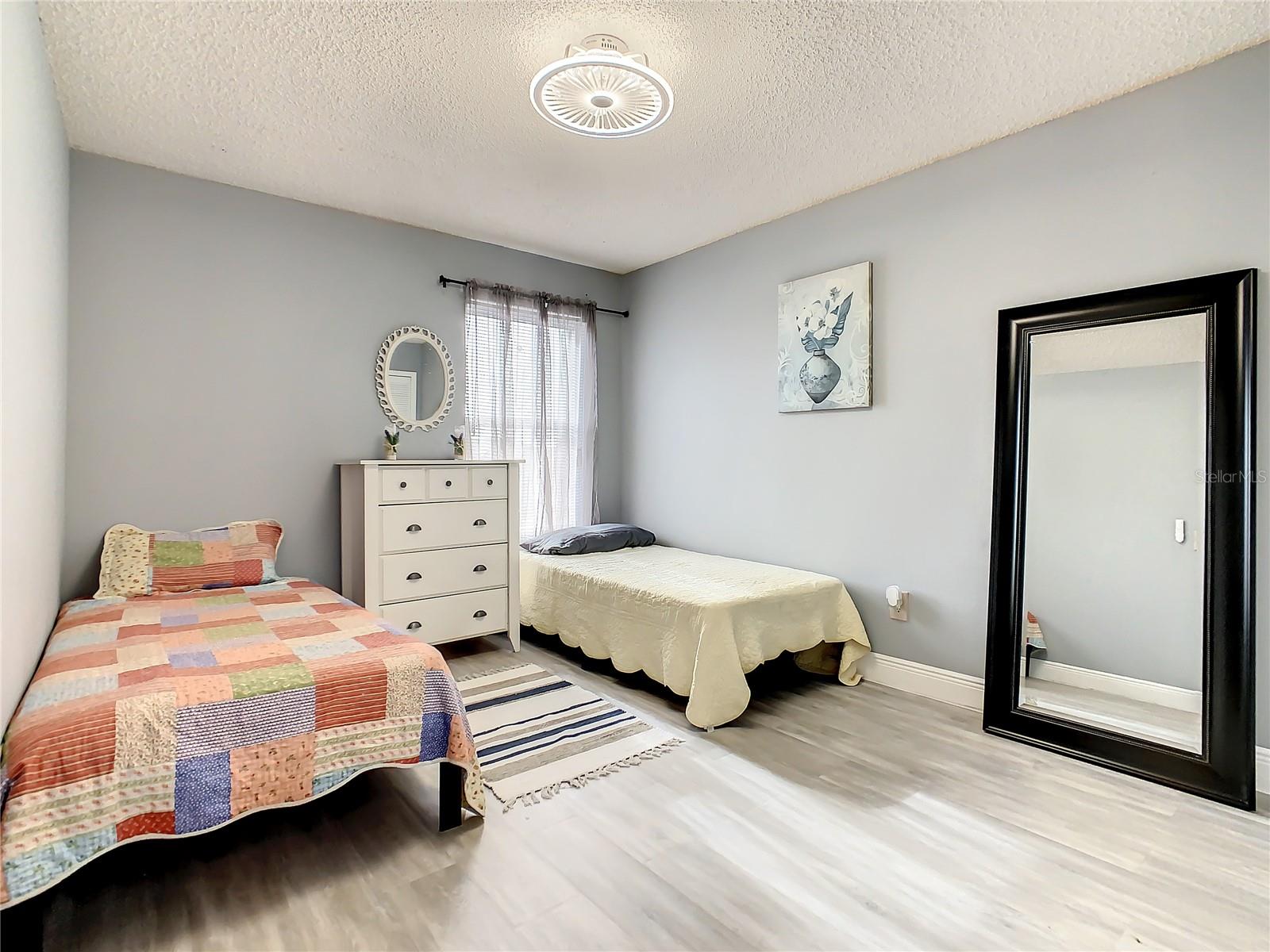 4840 KINGSTON CIR, KISSIMMEE, FL, 34746