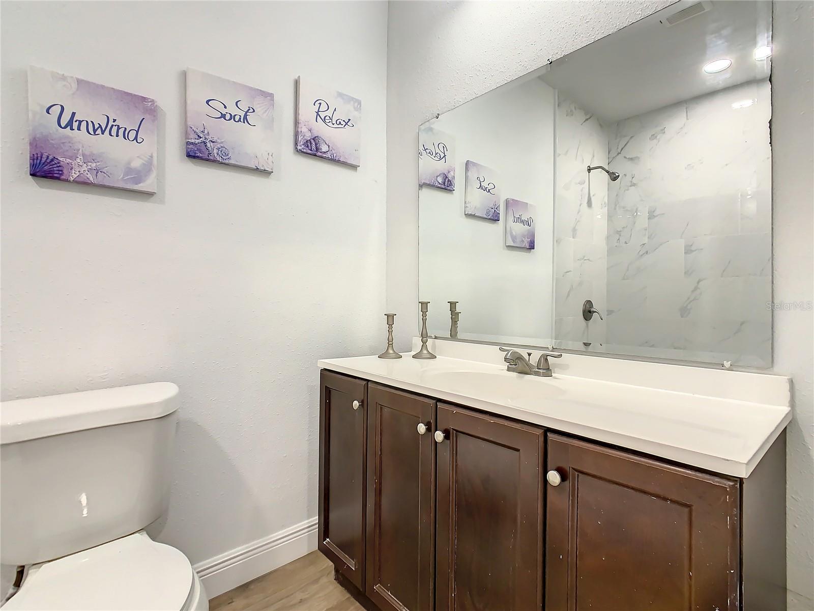 4840 KINGSTON CIR, KISSIMMEE, FL, 34746