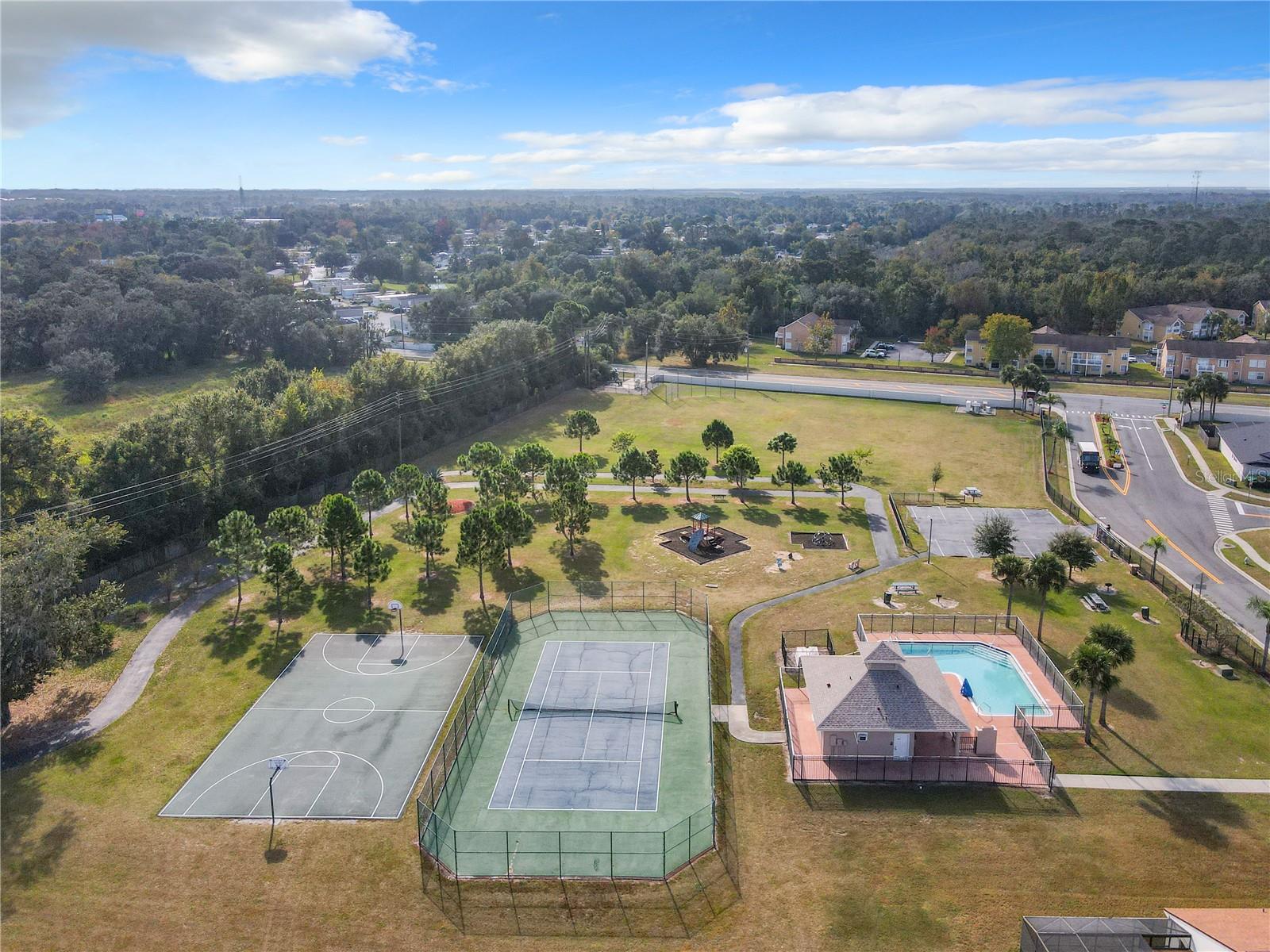 4840 KINGSTON CIR, KISSIMMEE, FL, 34746