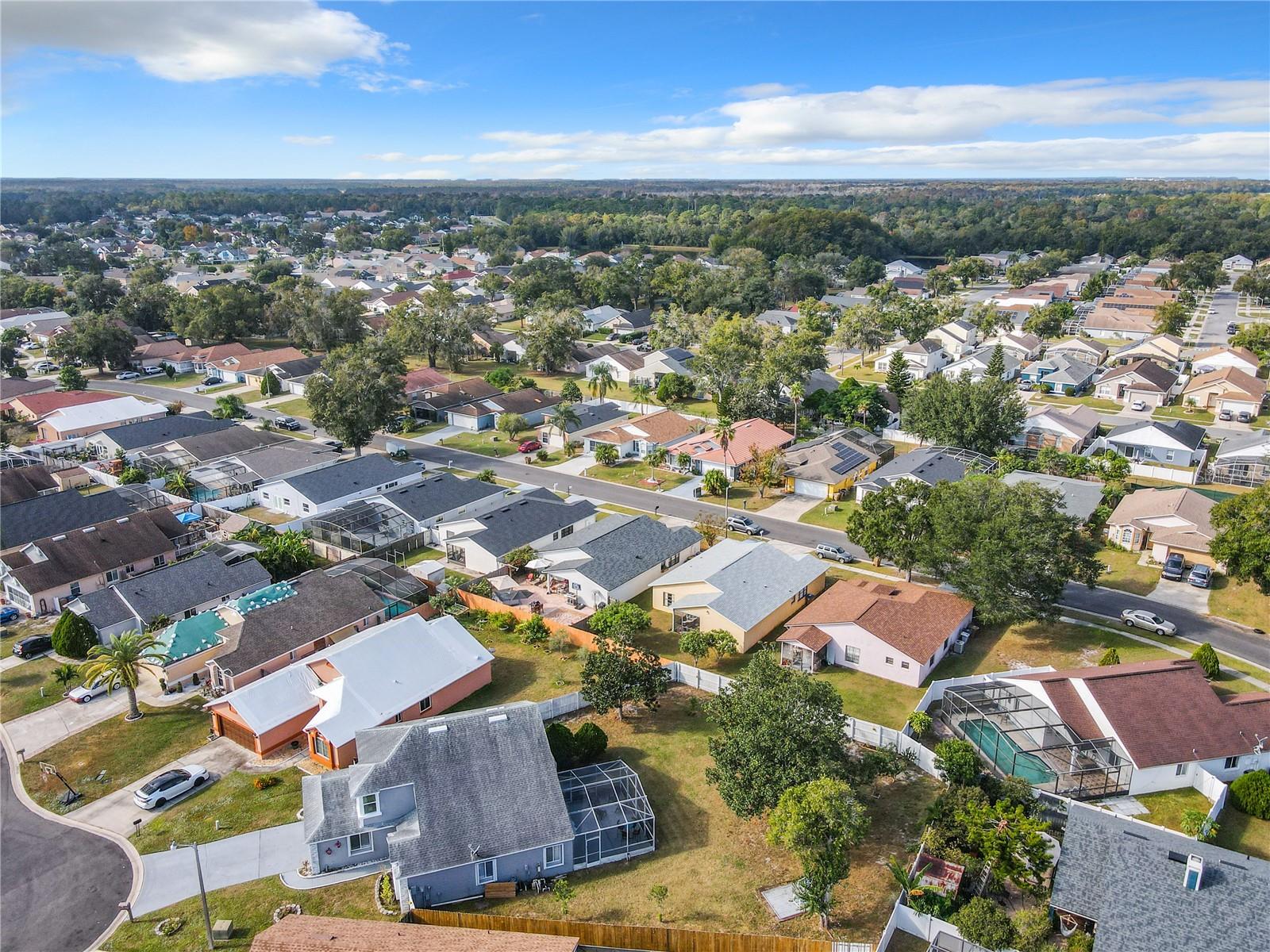 4840 KINGSTON CIR, KISSIMMEE, FL, 34746