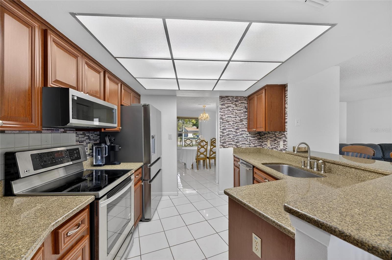 6704 ROSEMARY DR, TAMPA, FL, 33625