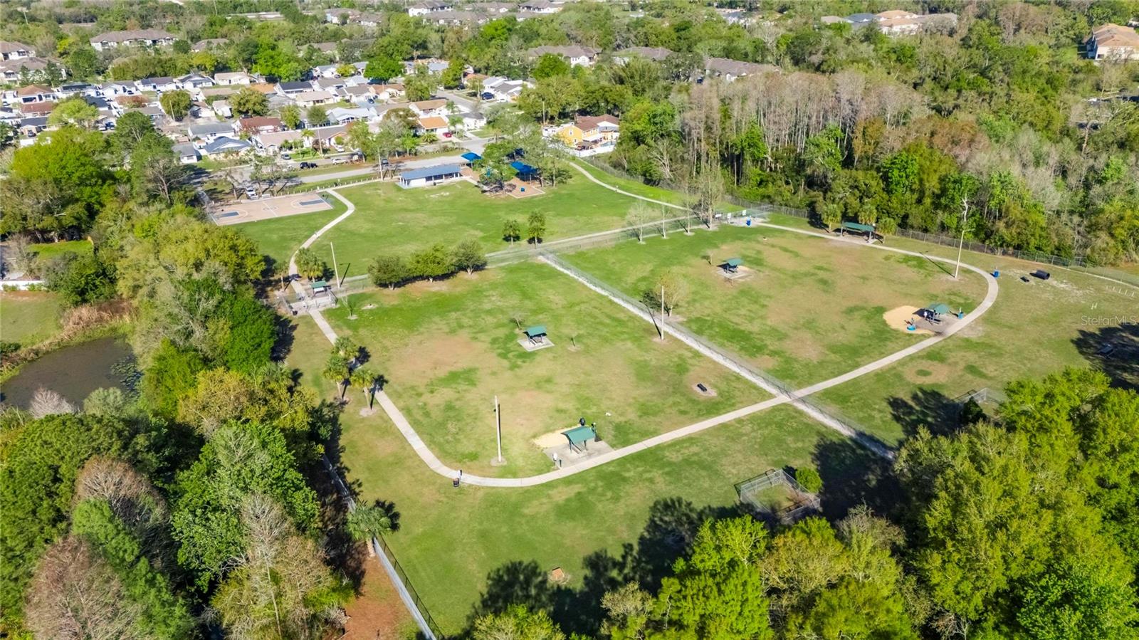 6704 ROSEMARY DR, TAMPA, FL, 33625