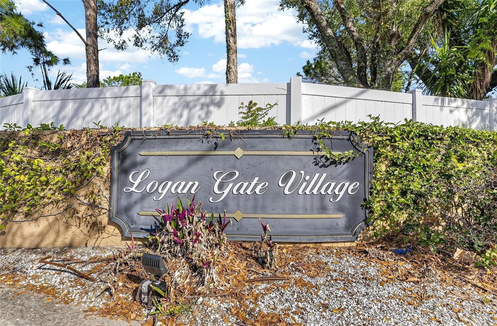 6704 ROSEMARY DR, TAMPA, FL, 33625