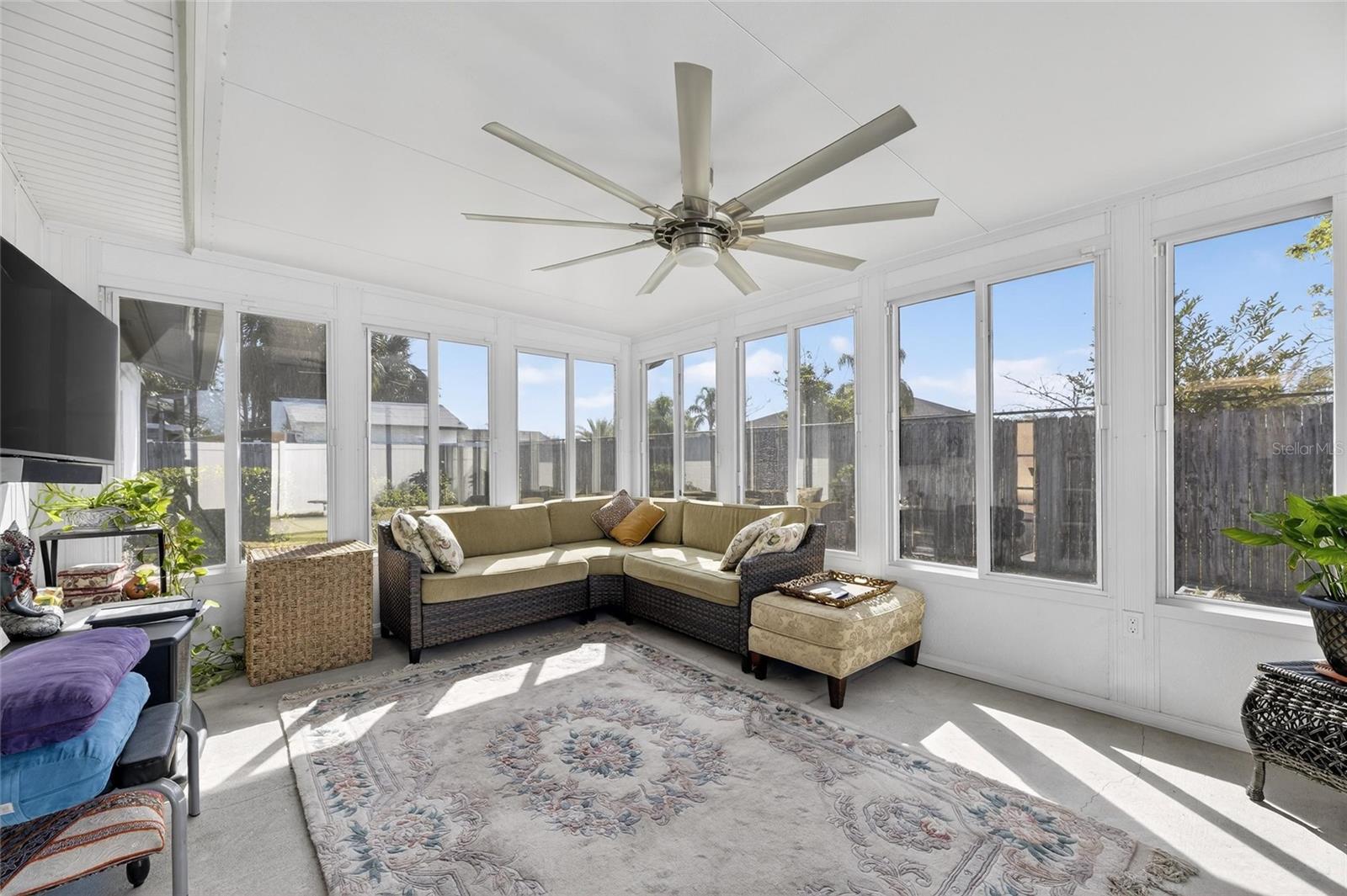 6704 ROSEMARY DR, TAMPA, FL, 33625