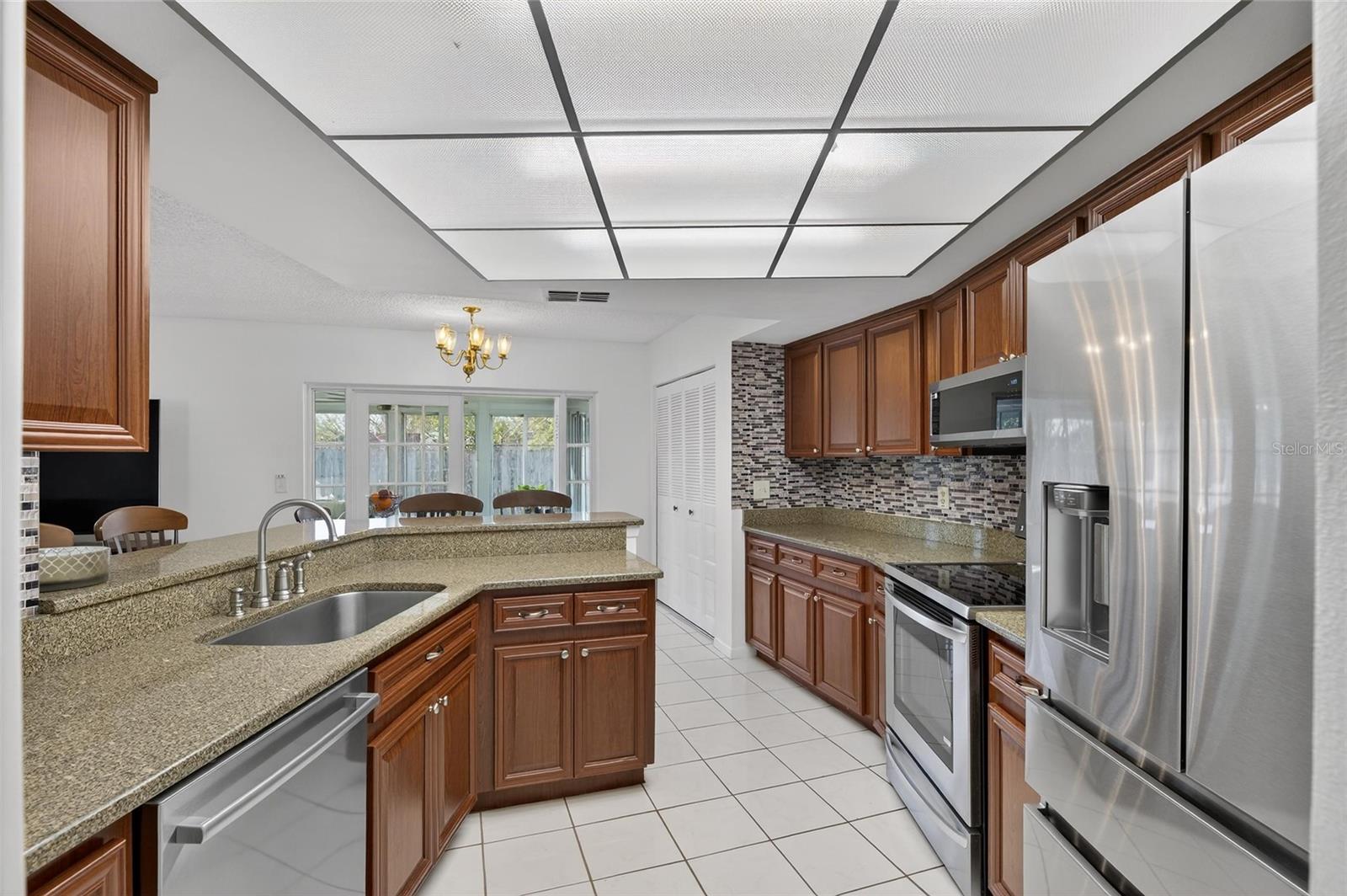 6704 ROSEMARY DR, TAMPA, FL, 33625