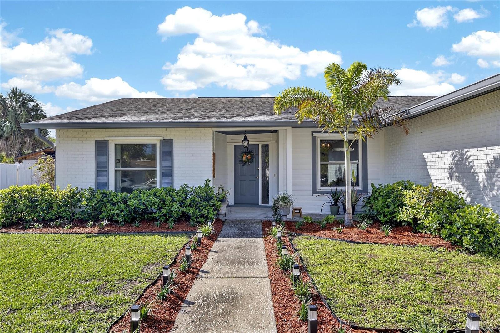 6704 ROSEMARY DR, TAMPA, FL, 33625