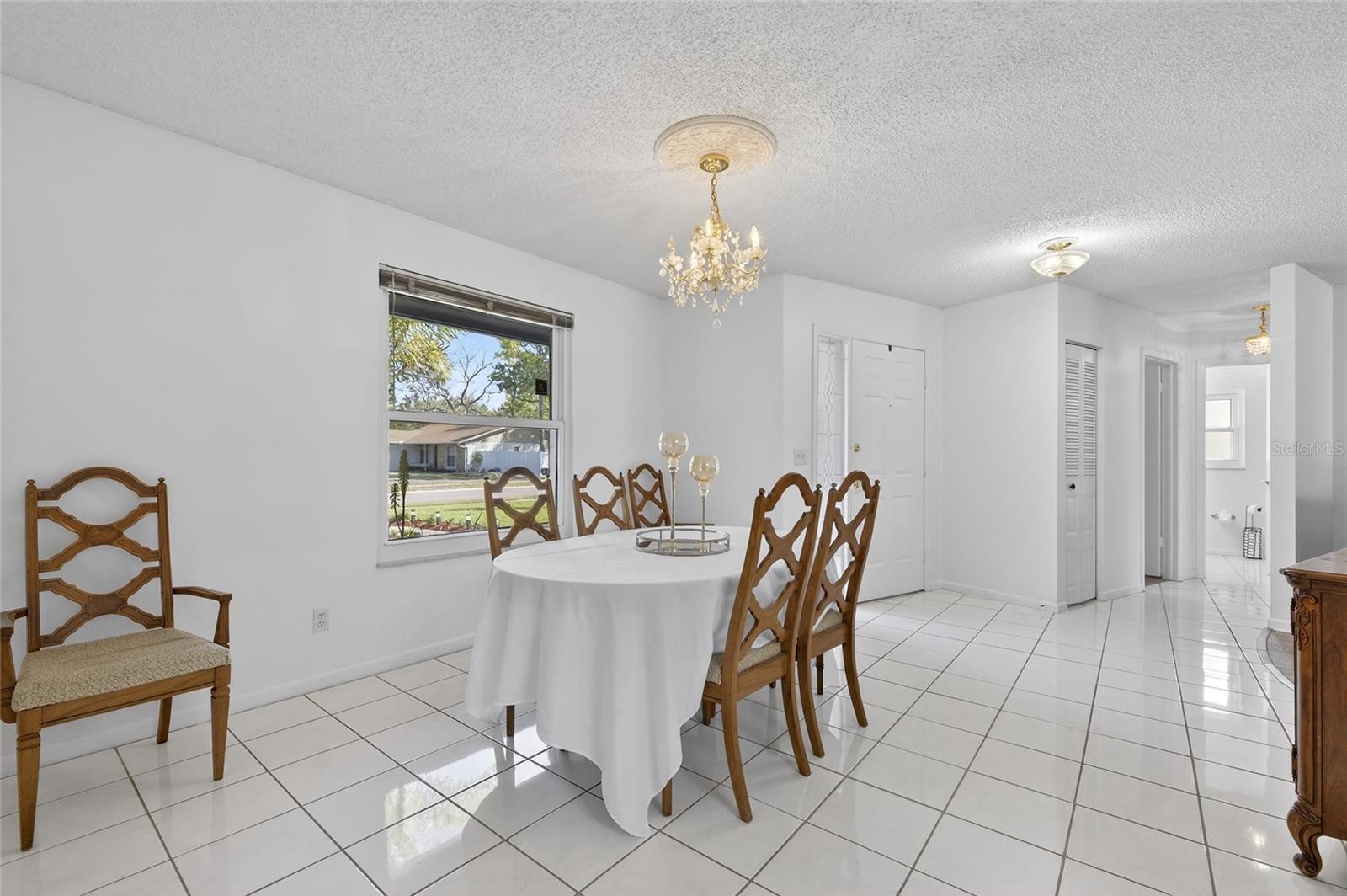 6704 ROSEMARY DR, TAMPA, FL, 33625
