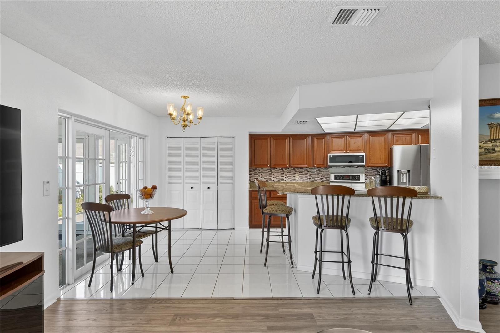 6704 ROSEMARY DR, TAMPA, FL, 33625