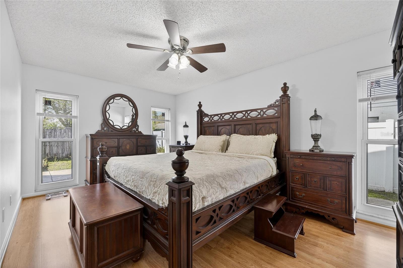 6704 ROSEMARY DR, TAMPA, FL, 33625