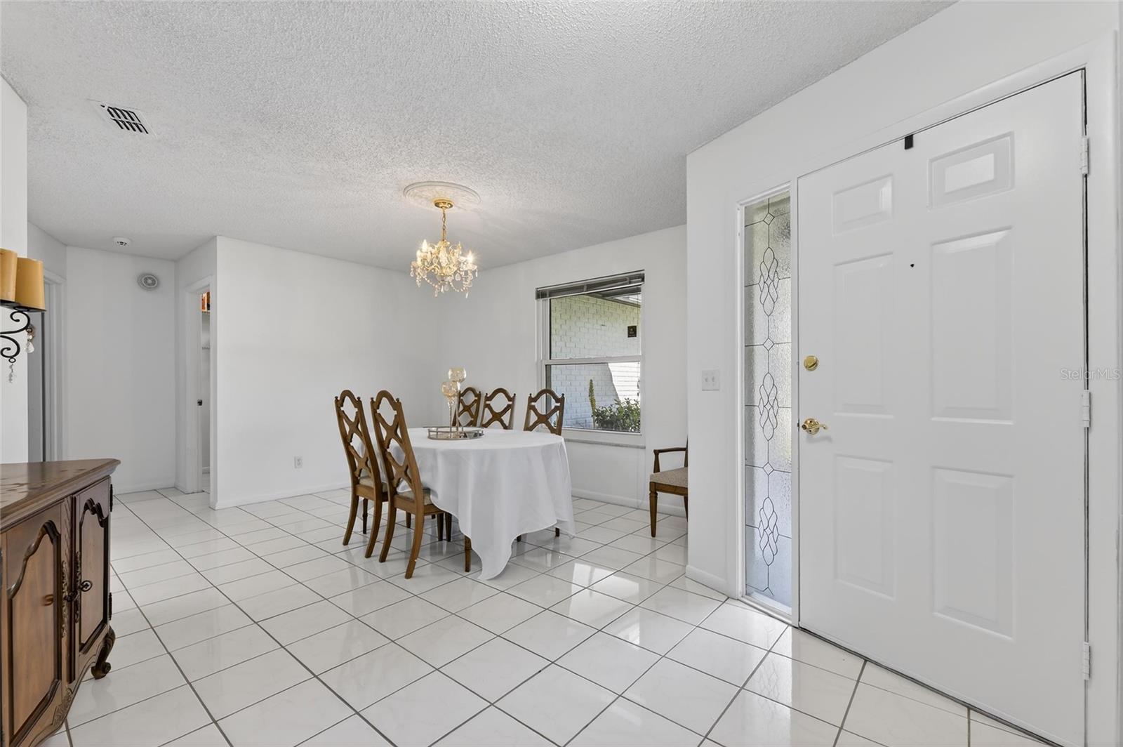 6704 ROSEMARY DR, TAMPA, FL, 33625