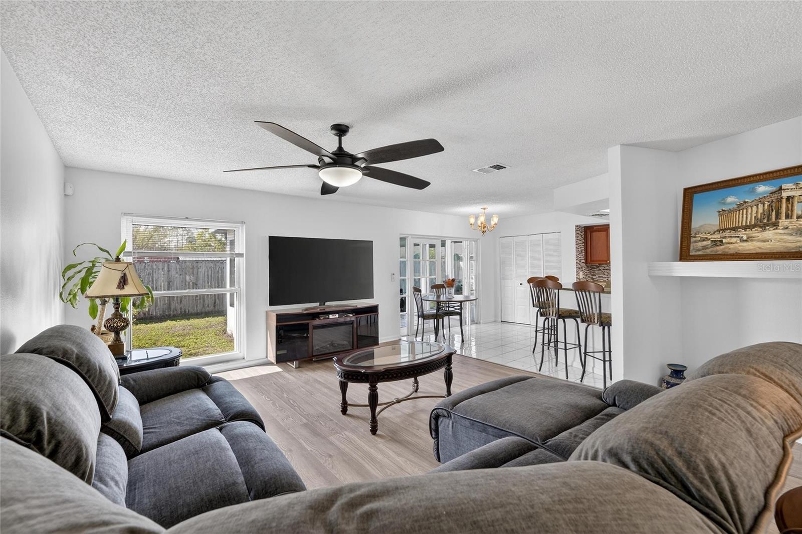 6704 ROSEMARY DR, TAMPA, FL, 33625