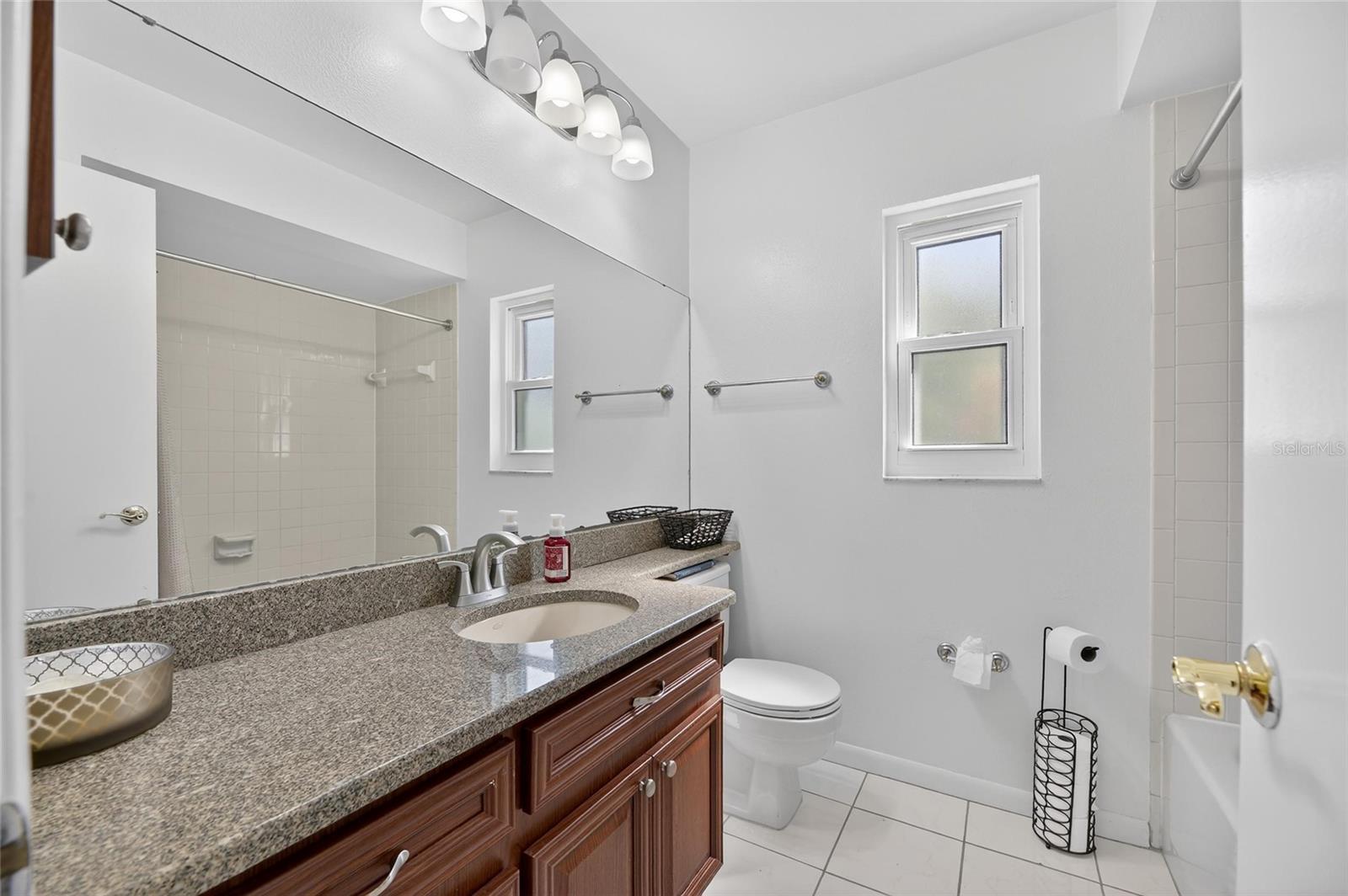 6704 ROSEMARY DR, TAMPA, FL, 33625