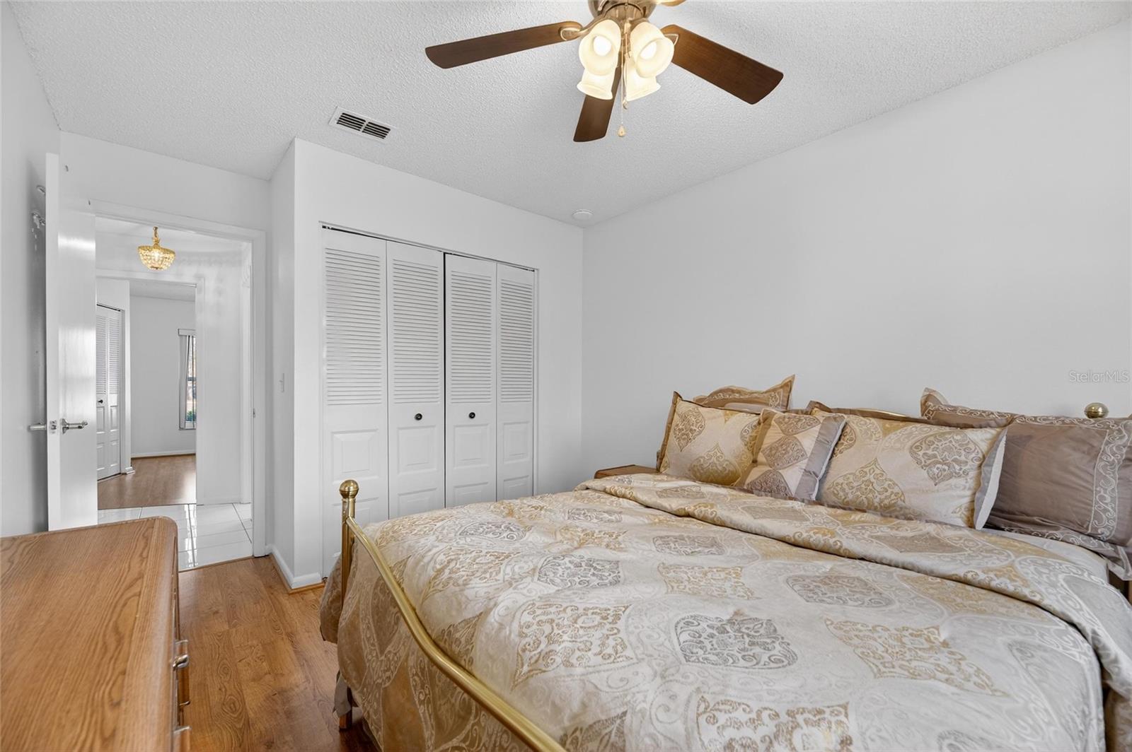 6704 ROSEMARY DR, TAMPA, FL, 33625