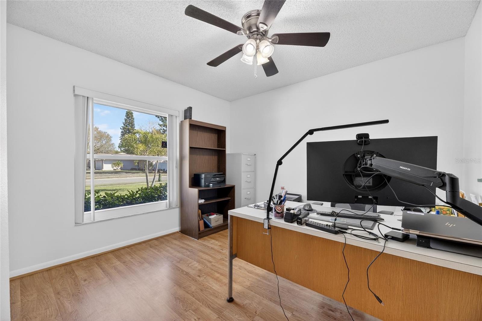 6704 ROSEMARY DR, TAMPA, FL, 33625
