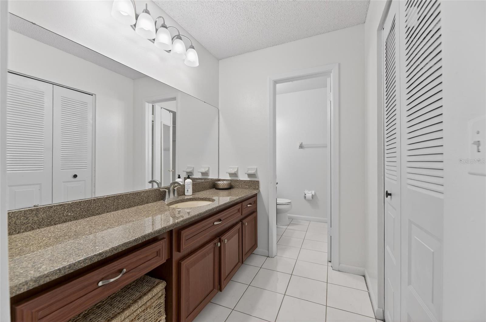 6704 ROSEMARY DR, TAMPA, FL, 33625