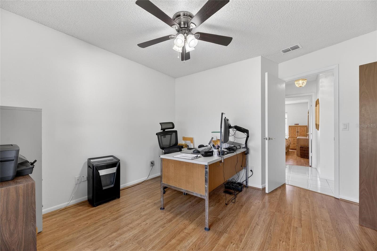 6704 ROSEMARY DR, TAMPA, FL, 33625