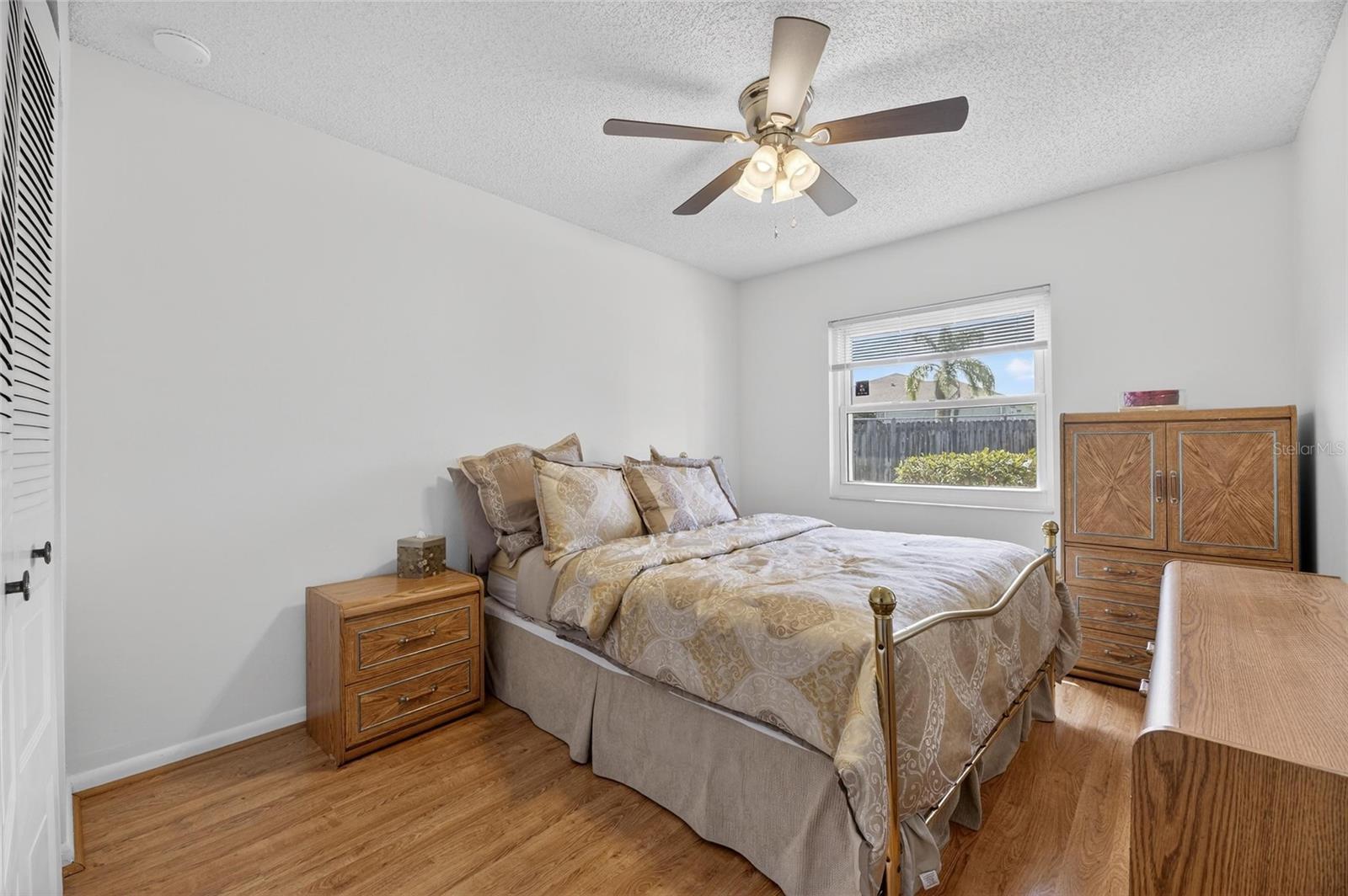 6704 ROSEMARY DR, TAMPA, FL, 33625