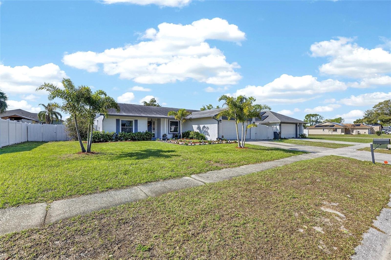 6704 ROSEMARY DR, TAMPA, FL, 33625
