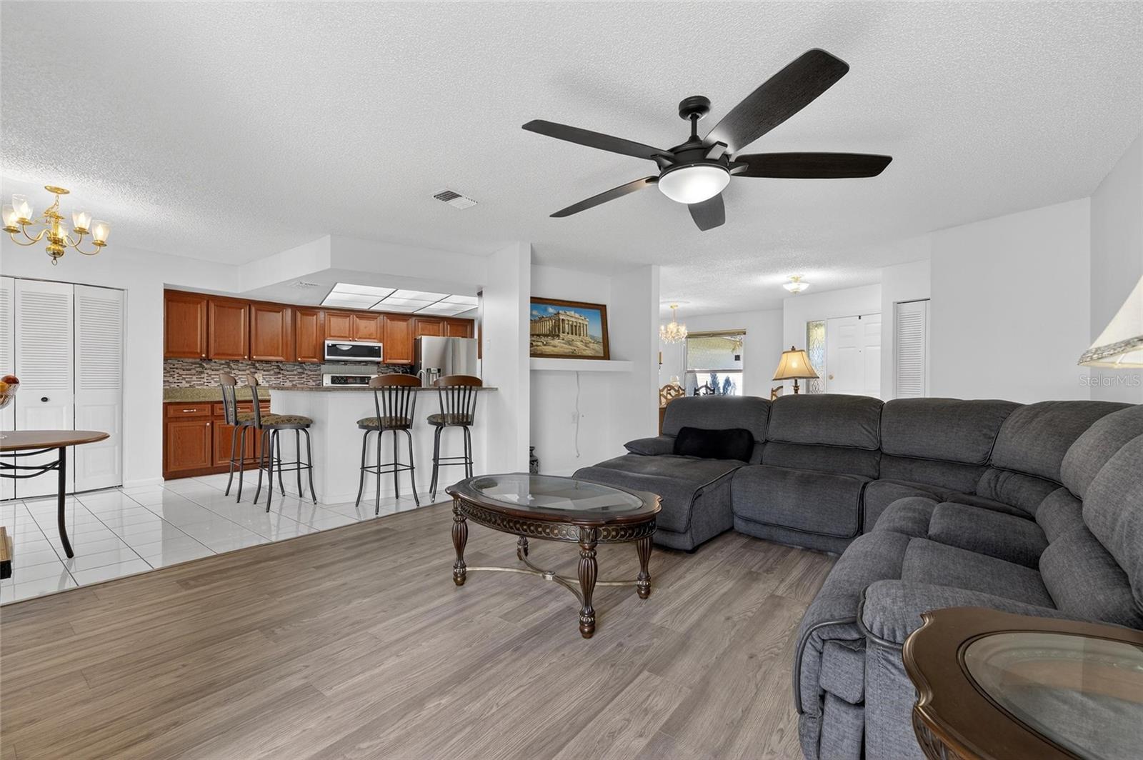 6704 ROSEMARY DR, TAMPA, FL, 33625