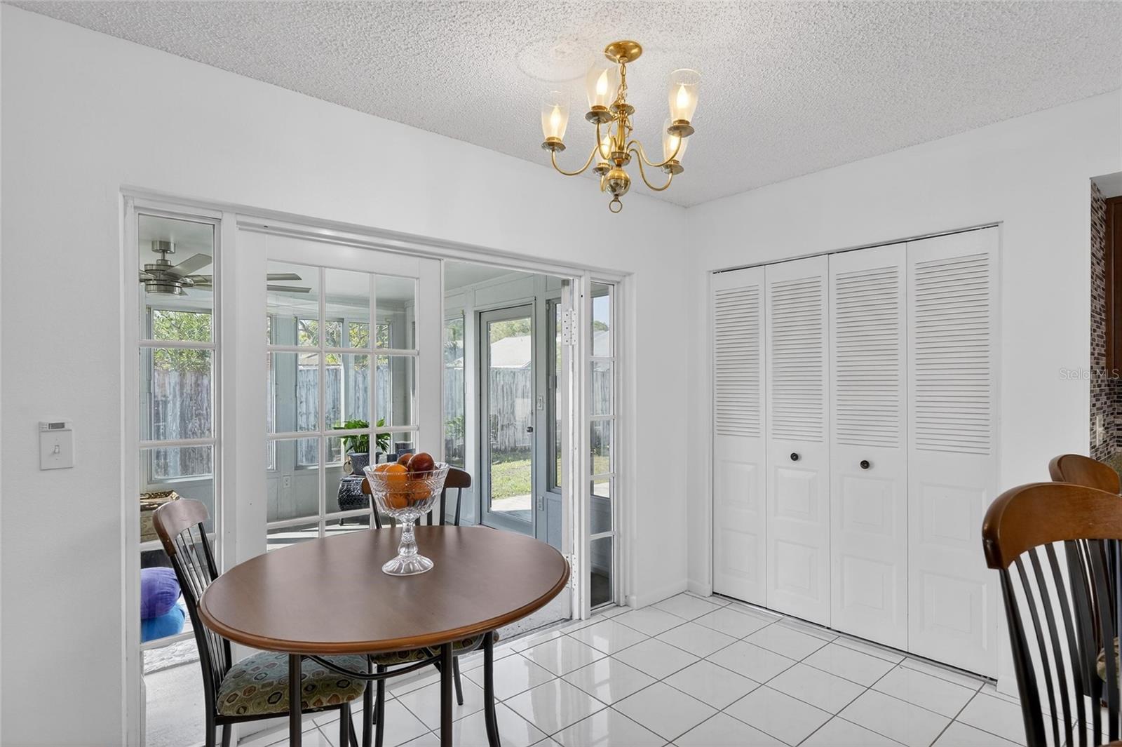 6704 ROSEMARY DR, TAMPA, FL, 33625
