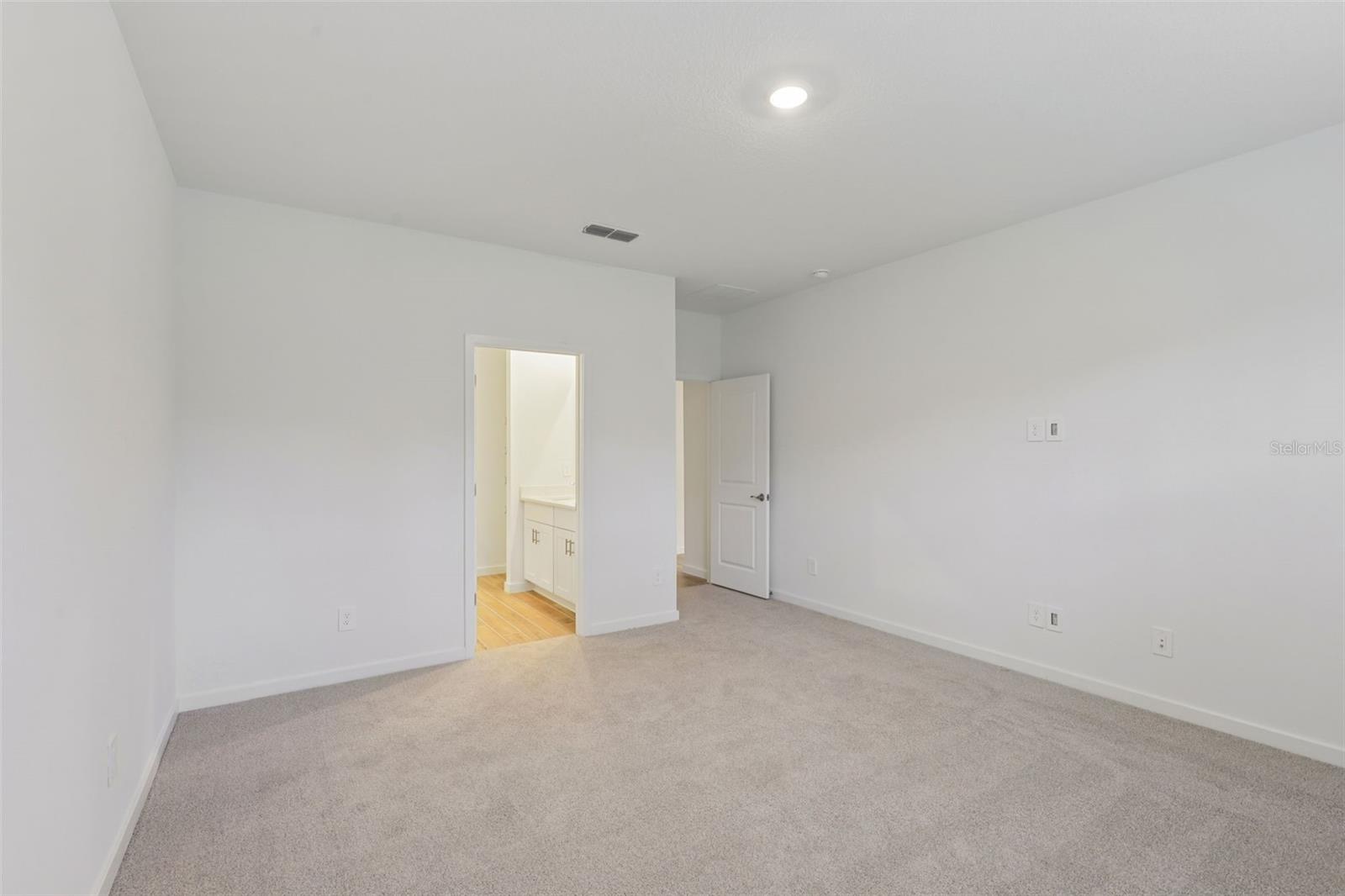 65 ARARAT DR, PALM COAST, FL, 32137