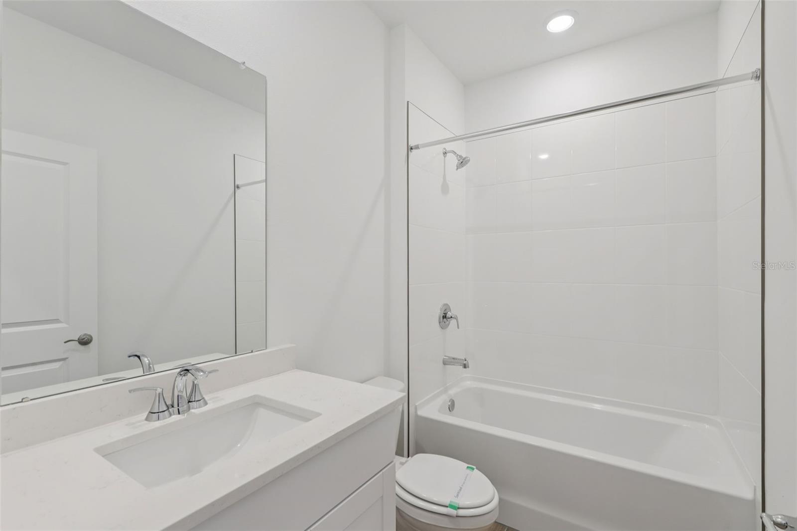 65 ARARAT DR, PALM COAST, FL, 32137