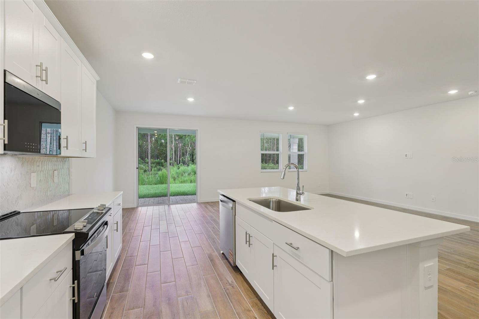 65 ARARAT DR, PALM COAST, FL, 32137