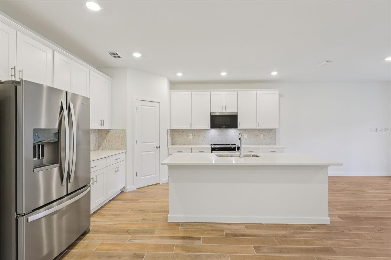 65 ARARAT DR, PALM COAST, FL, 32137