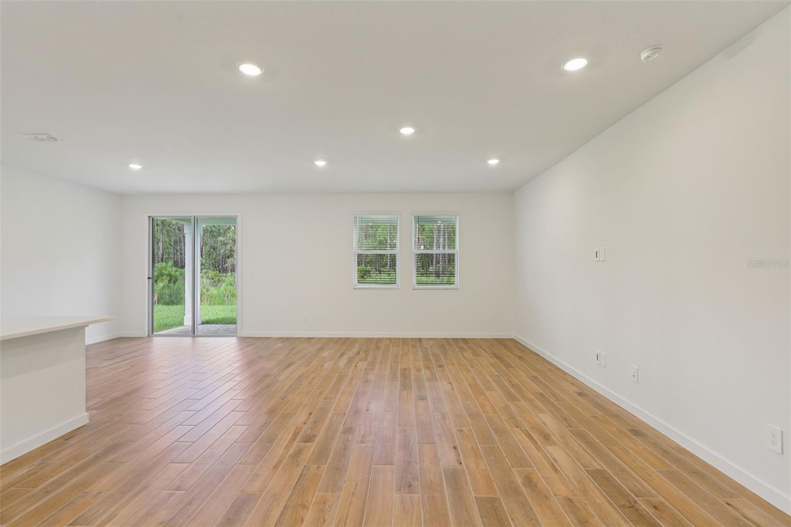 65 ARARAT DR, PALM COAST, FL, 32137