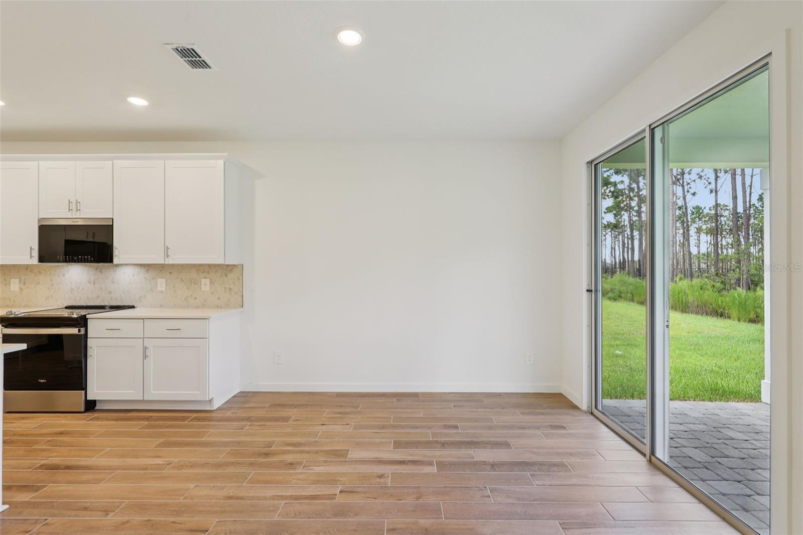 65 ARARAT DR, PALM COAST, FL, 32137