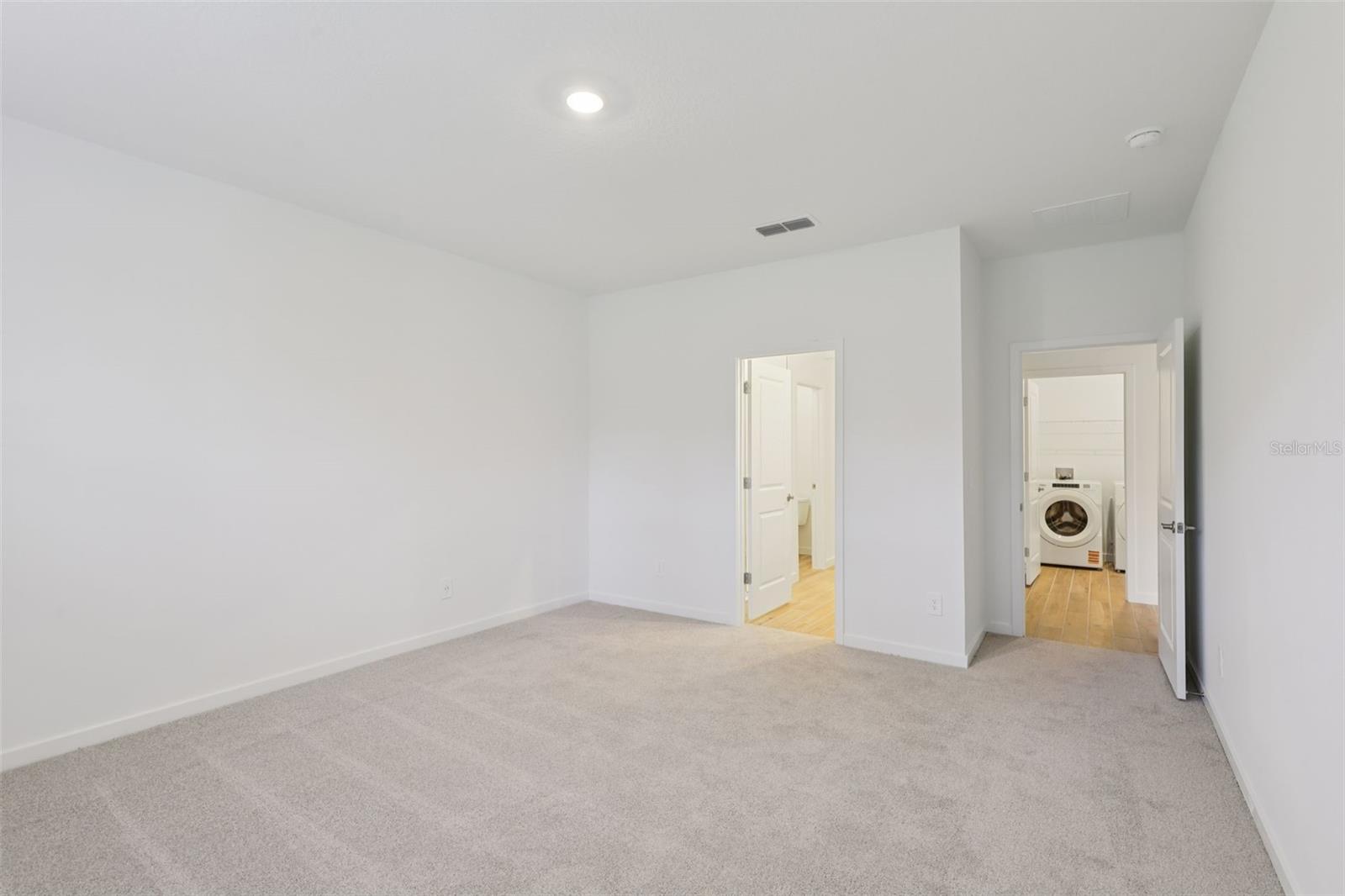 65 ARARAT DR, PALM COAST, FL, 32137