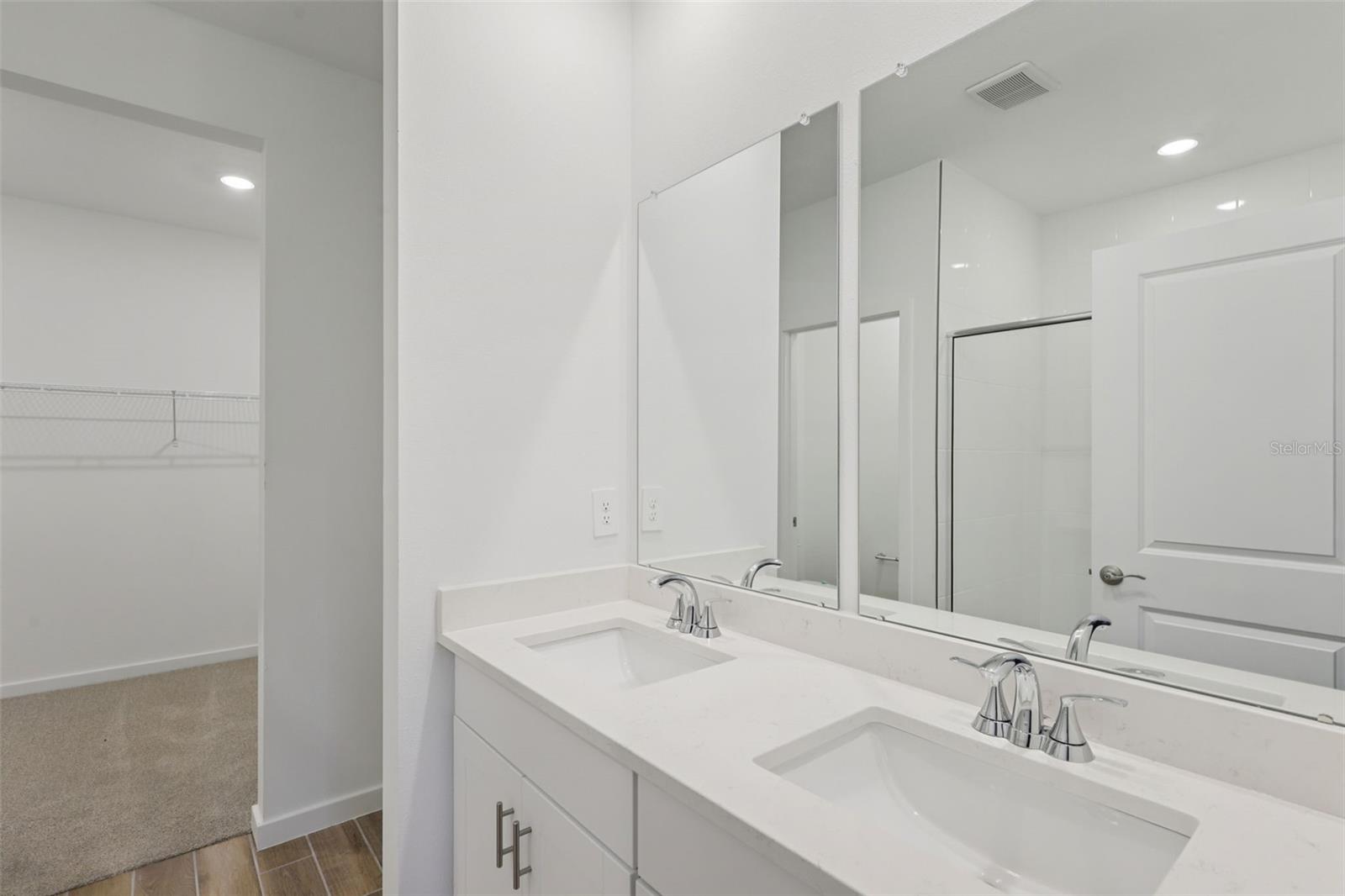 65 ARARAT DR, PALM COAST, FL, 32137