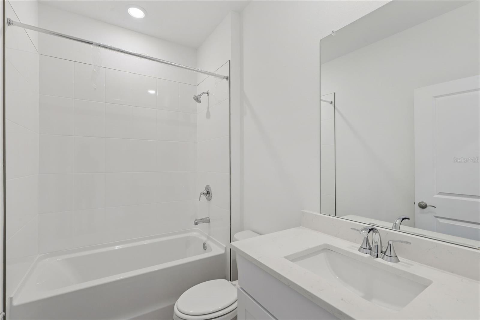65 ARARAT DR, PALM COAST, FL, 32137