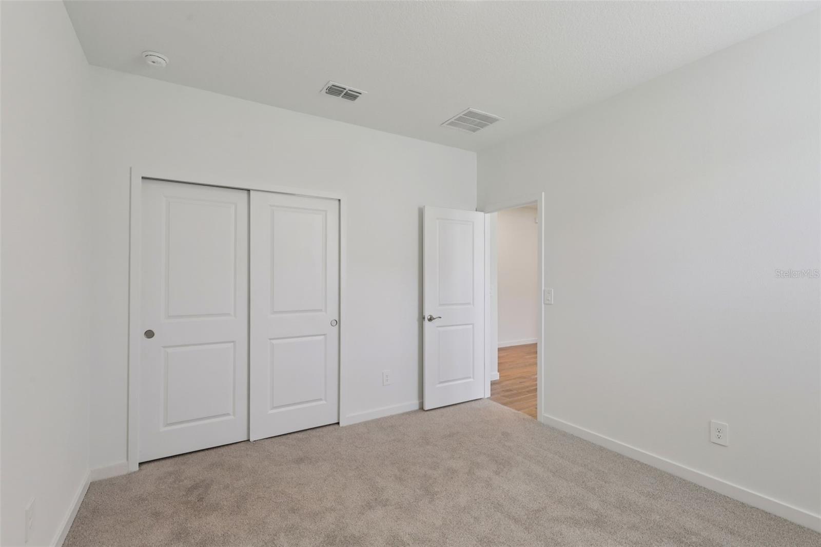65 ARARAT DR, PALM COAST, FL, 32137