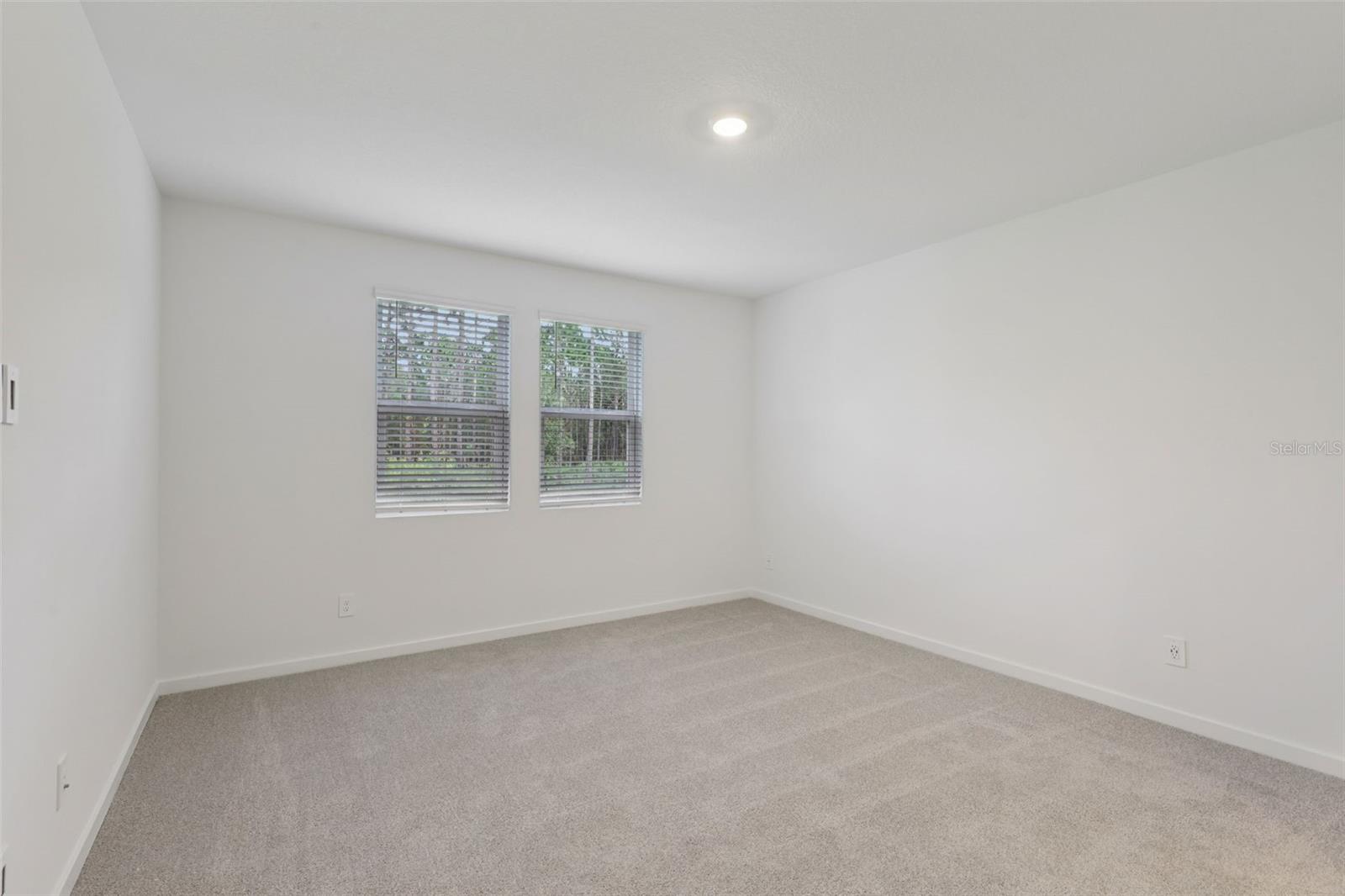 65 ARARAT DR, PALM COAST, FL, 32137