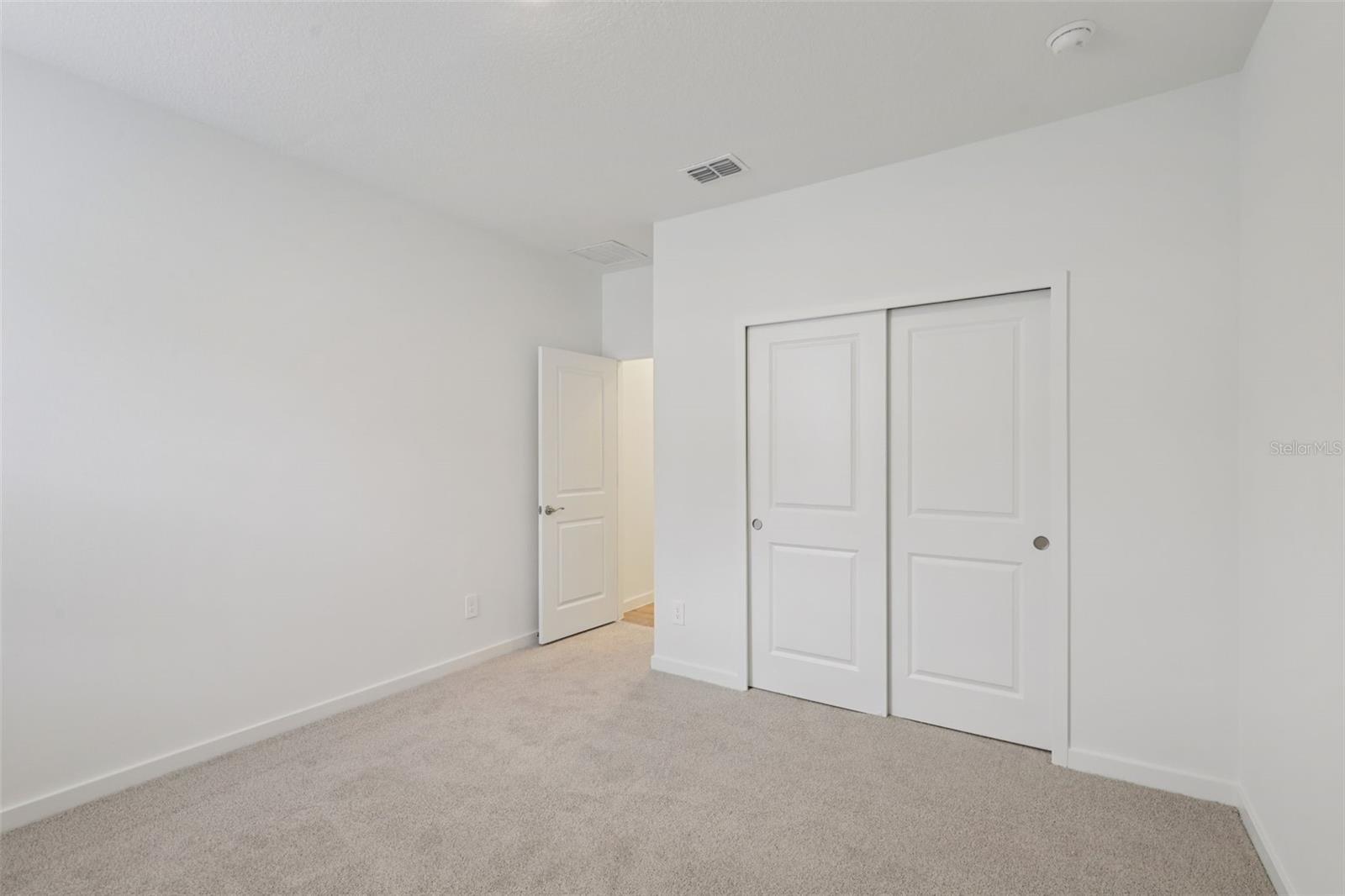 65 ARARAT DR, PALM COAST, FL, 32137