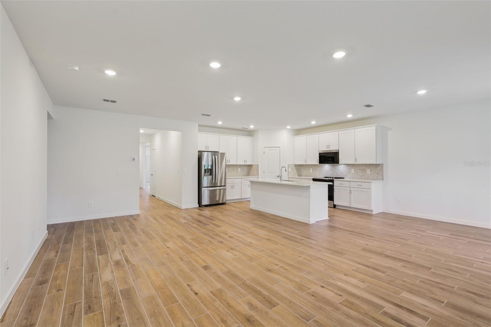 65 ARARAT DR, PALM COAST, FL, 32137
