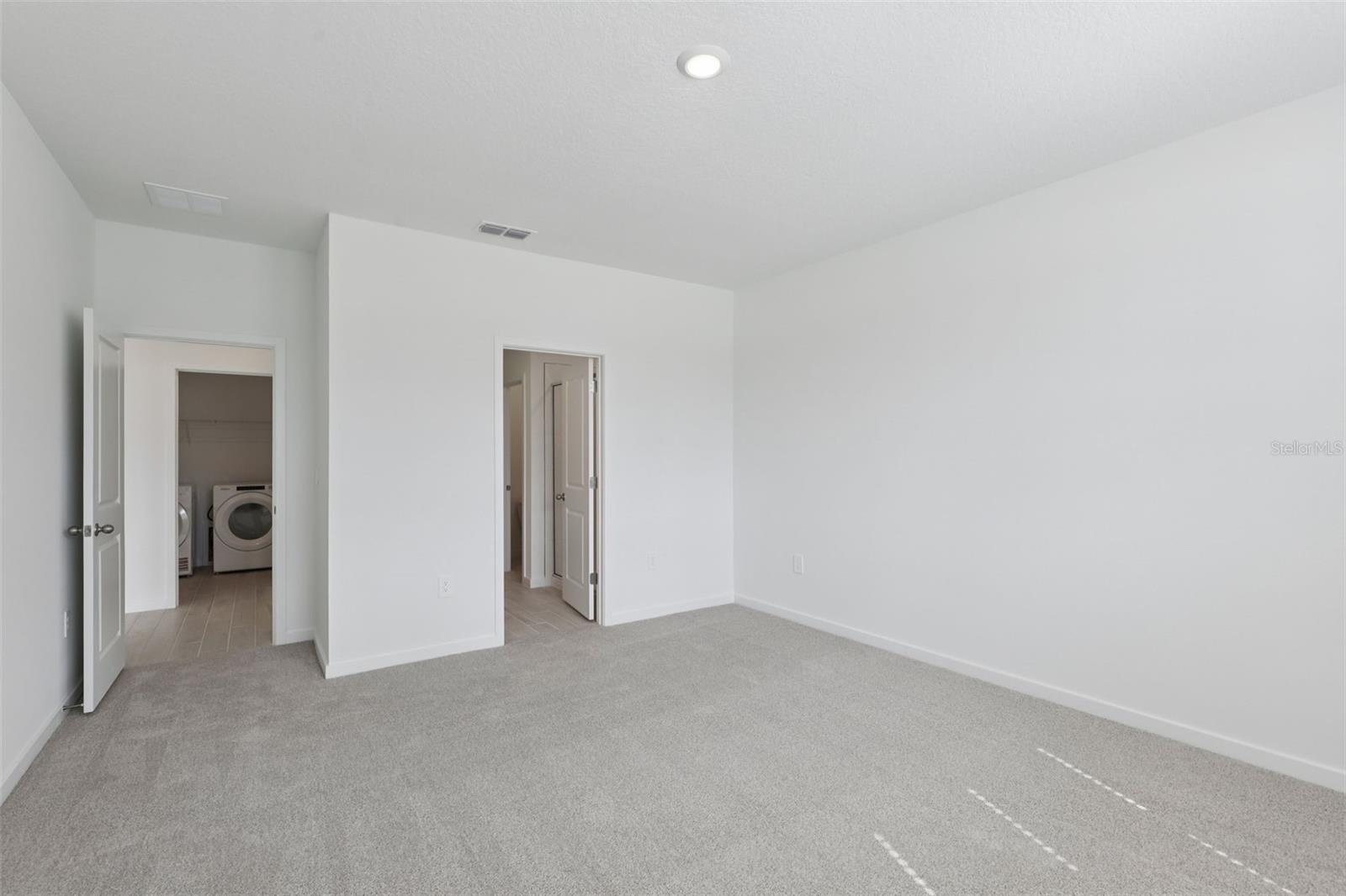 73 ARARAT DR, PALM COAST, FL, 32137