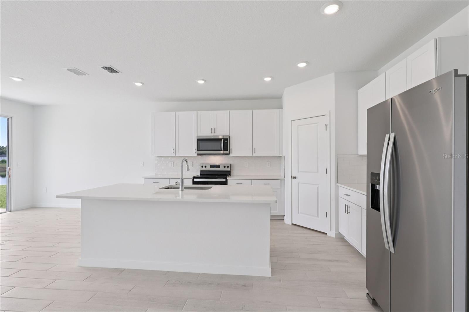 73 ARARAT DR, PALM COAST, FL, 32137