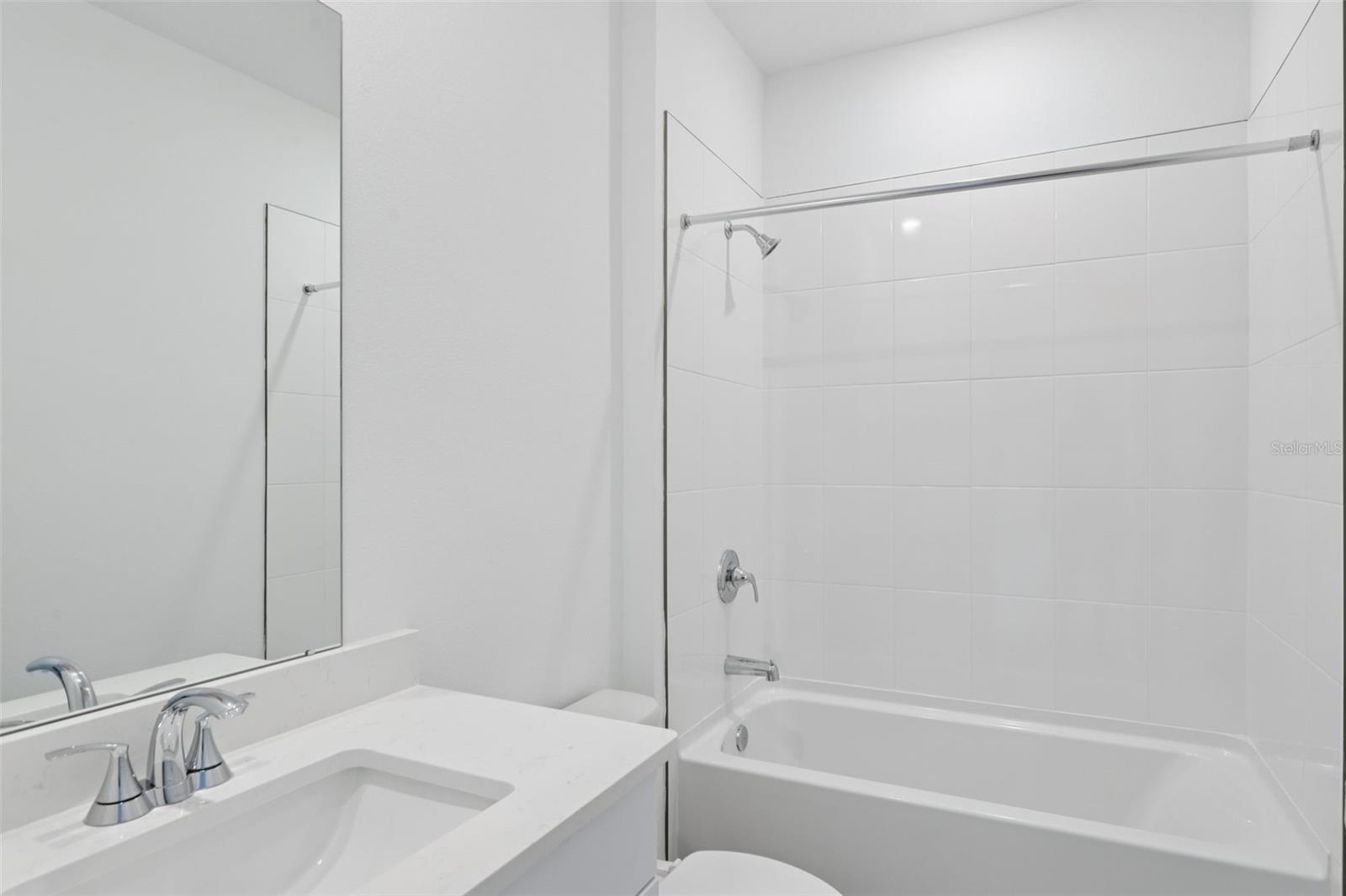73 ARARAT DR, PALM COAST, FL, 32137