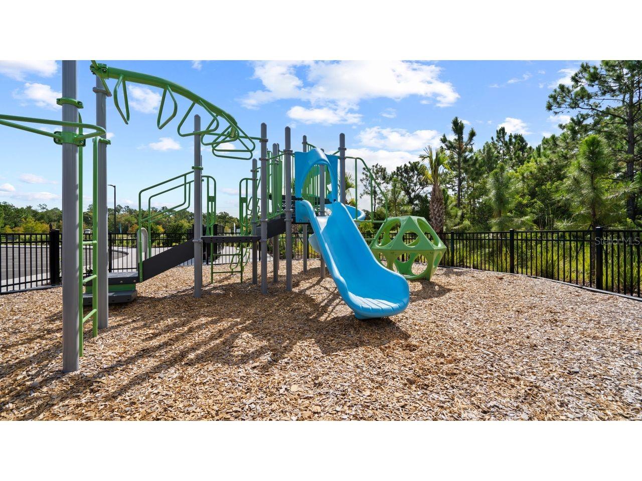 73 ARARAT DR, PALM COAST, FL, 32137