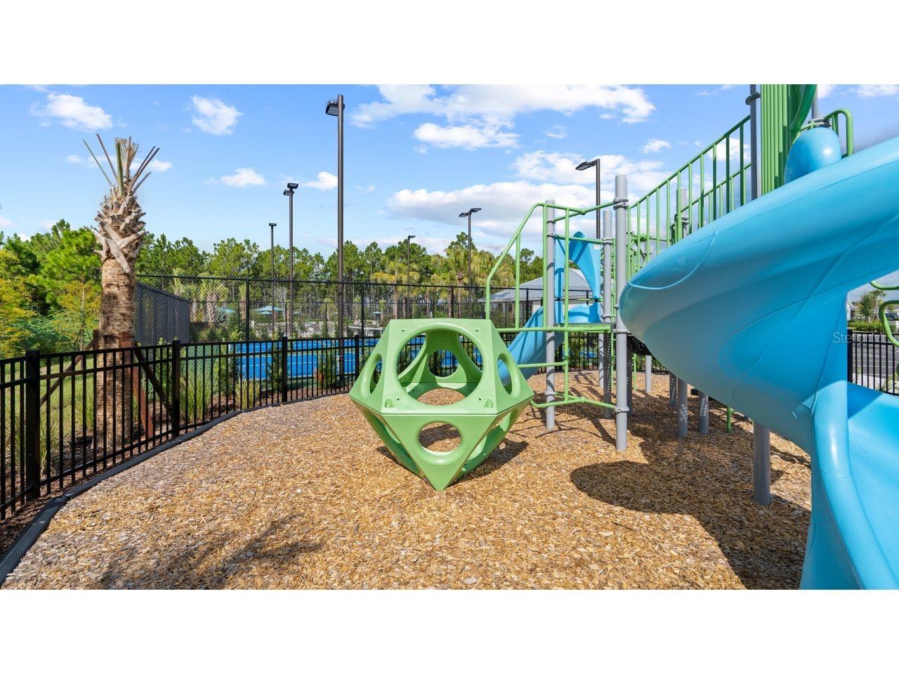 73 ARARAT DR, PALM COAST, FL, 32137