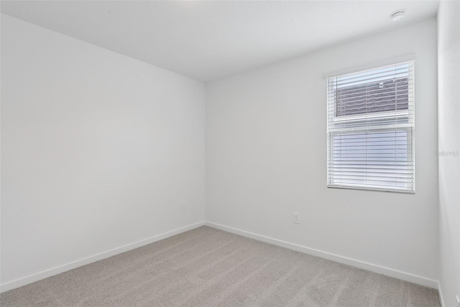 73 ARARAT DR, PALM COAST, FL, 32137