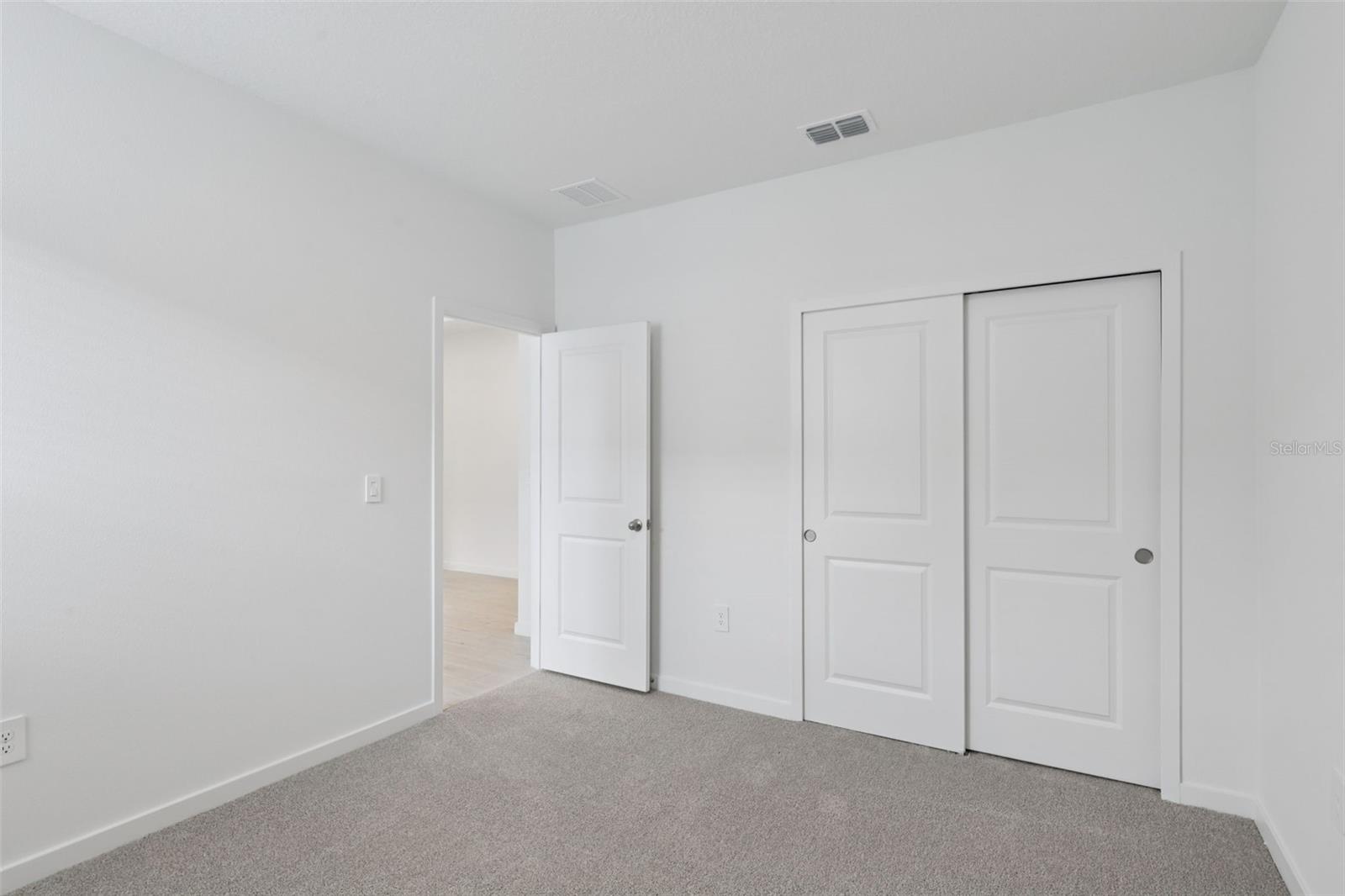 73 ARARAT DR, PALM COAST, FL, 32137