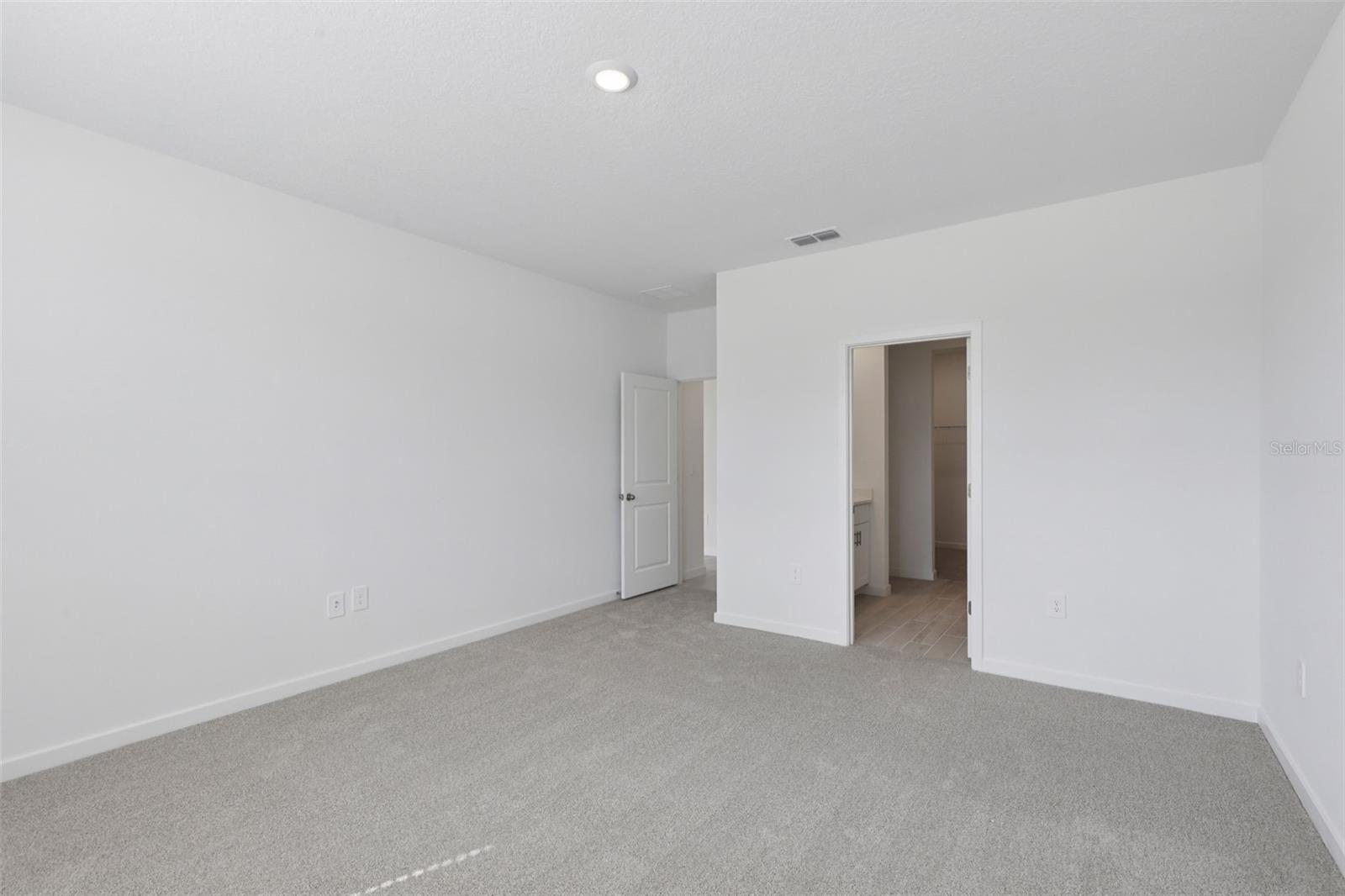 73 ARARAT DR, PALM COAST, FL, 32137