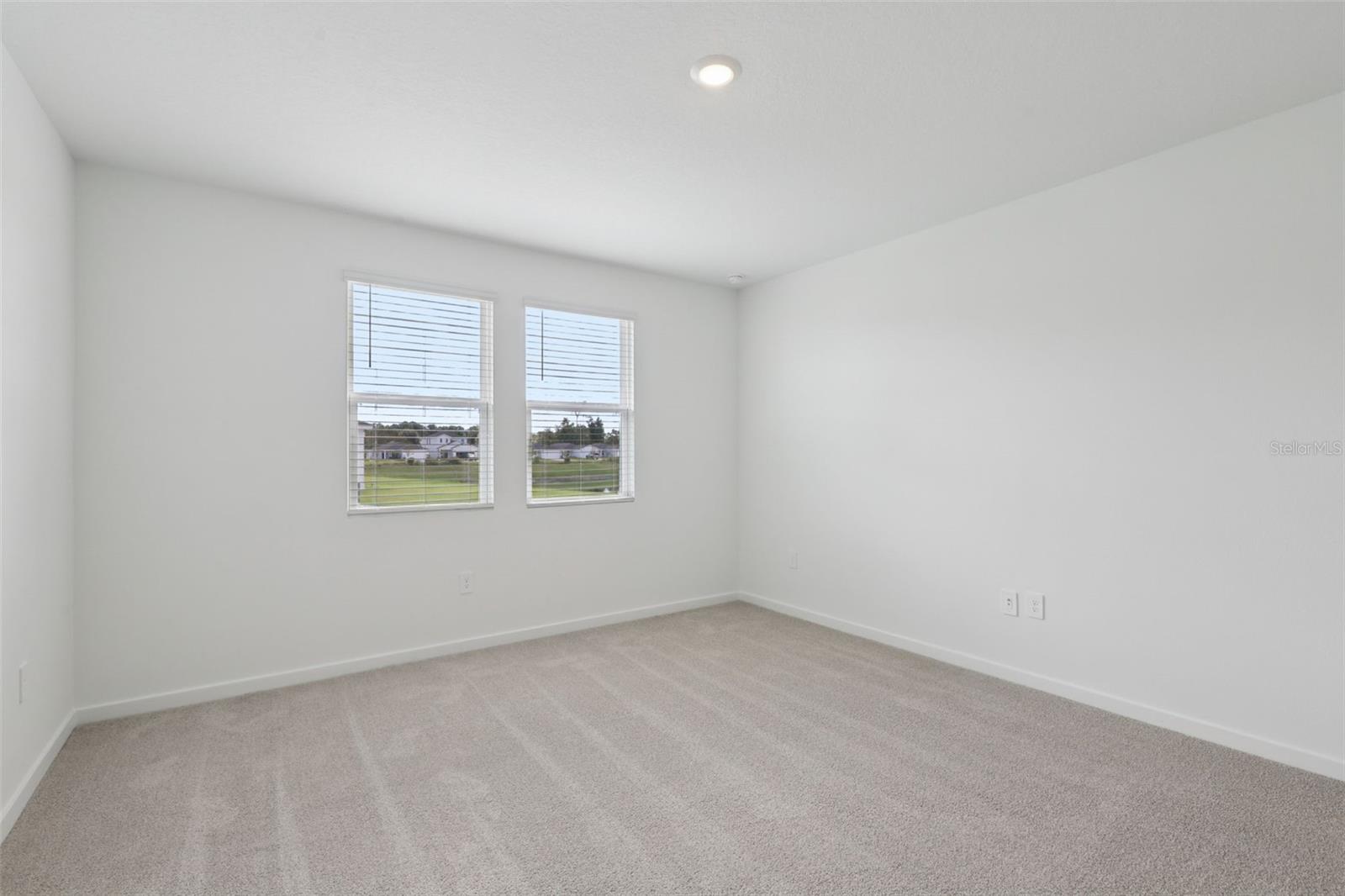 73 ARARAT DR, PALM COAST, FL, 32137