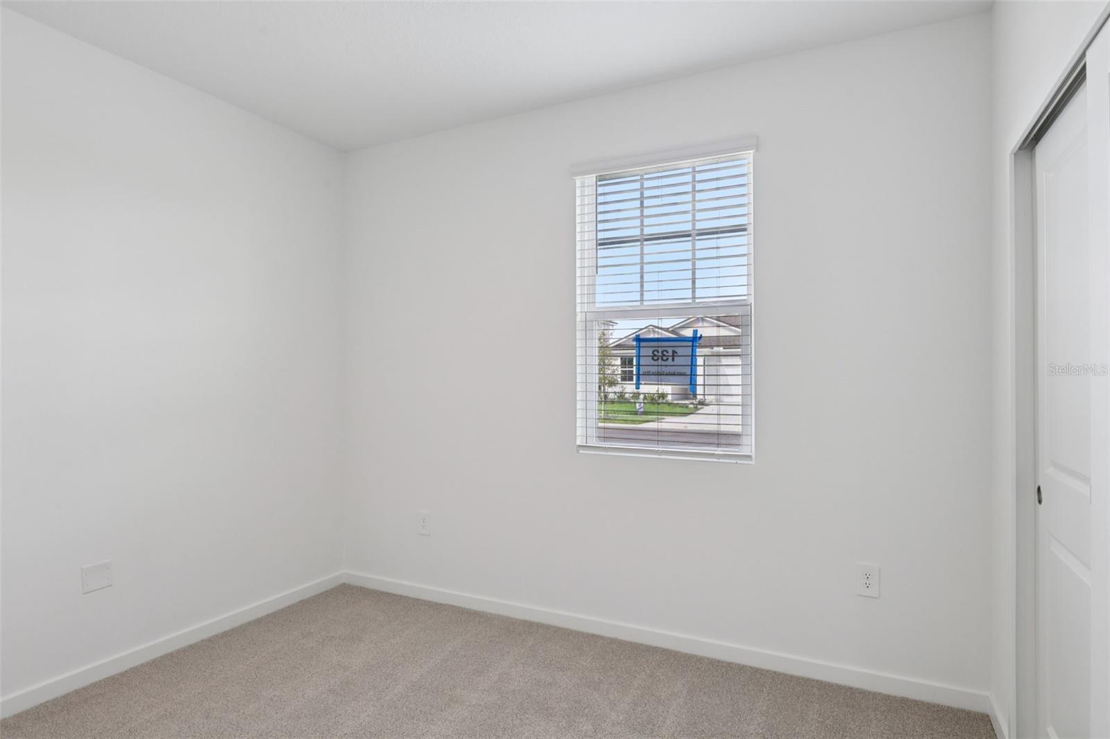 73 ARARAT DR, PALM COAST, FL, 32137