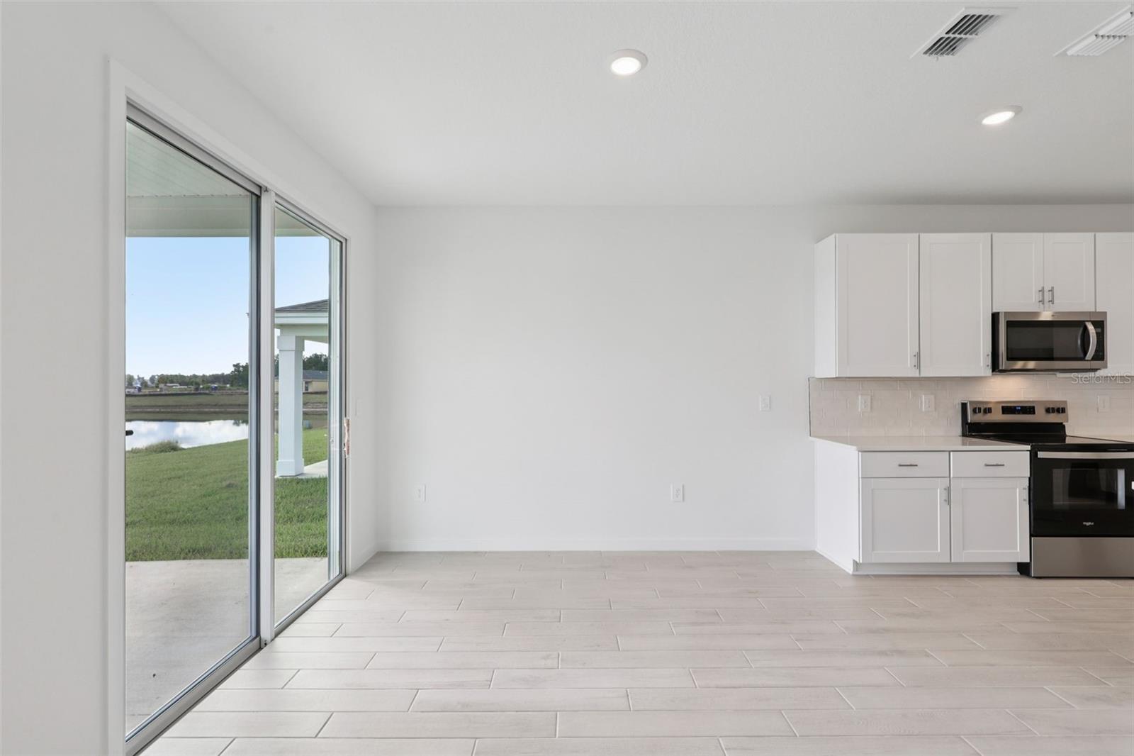73 ARARAT DR, PALM COAST, FL, 32137