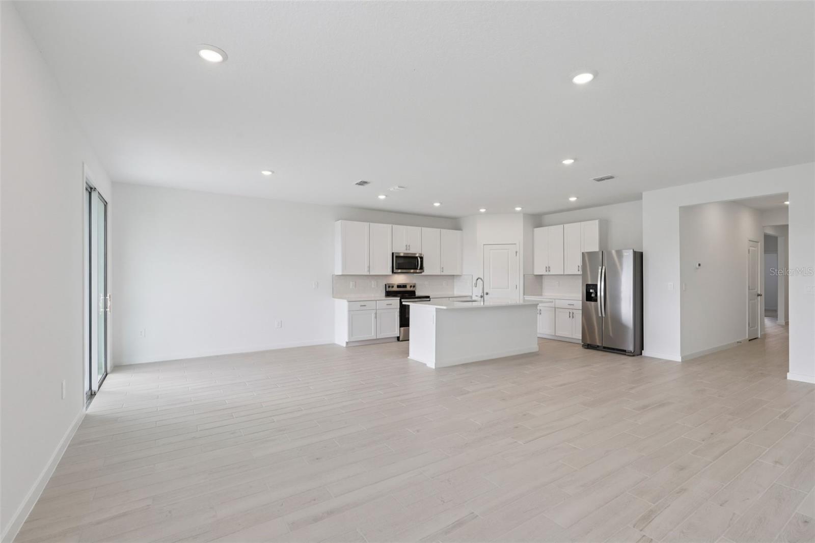 73 ARARAT DR, PALM COAST, FL, 32137