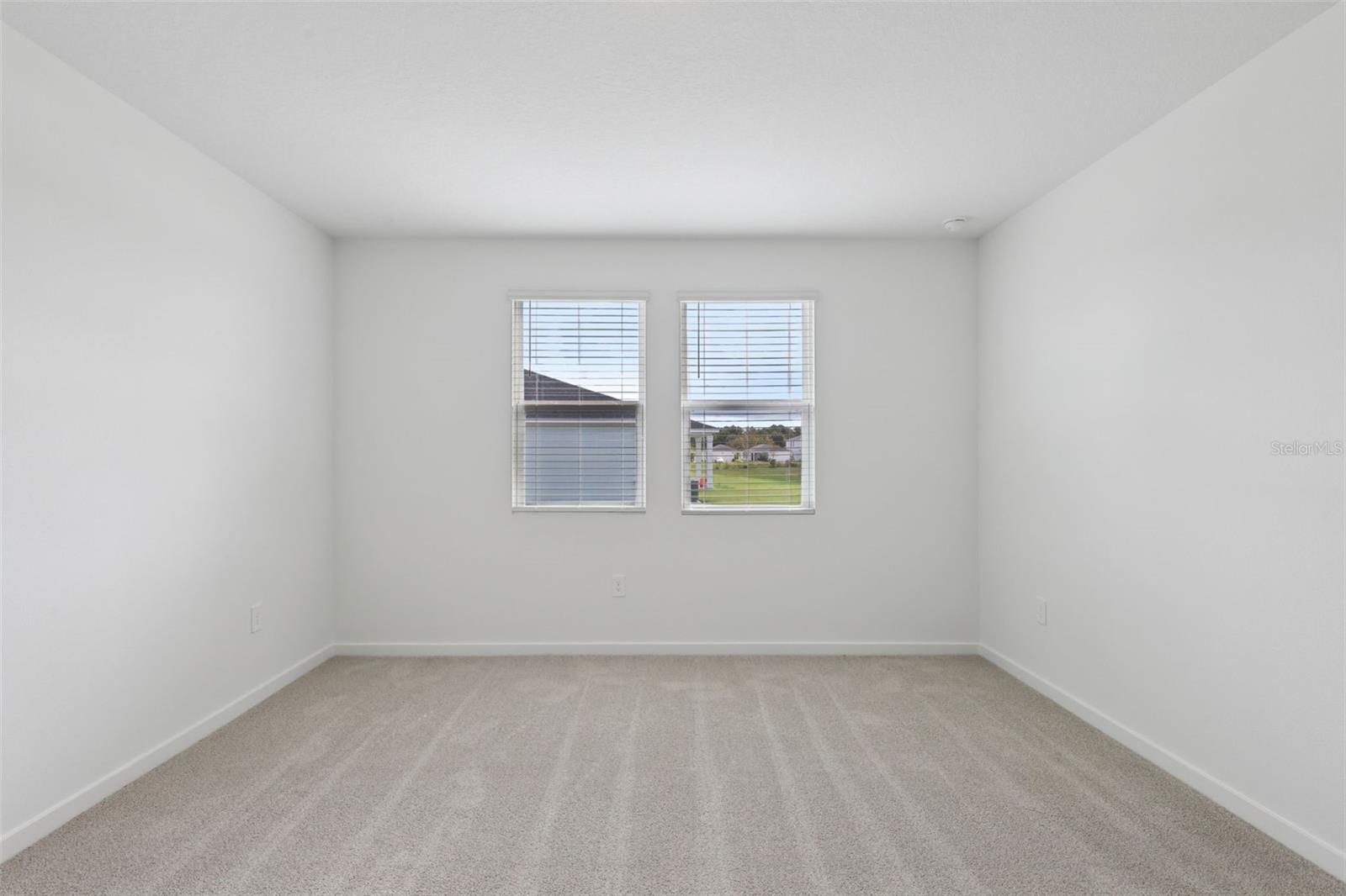 73 ARARAT DR, PALM COAST, FL, 32137